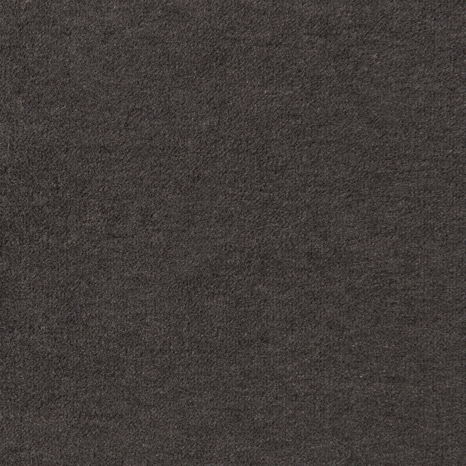 Caracole Upholstery Eclipse Accent Chair - Image 9