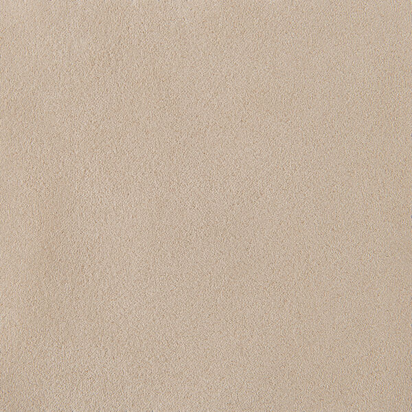 Caracole Upholstery Et Voila Chair INV - Image 11