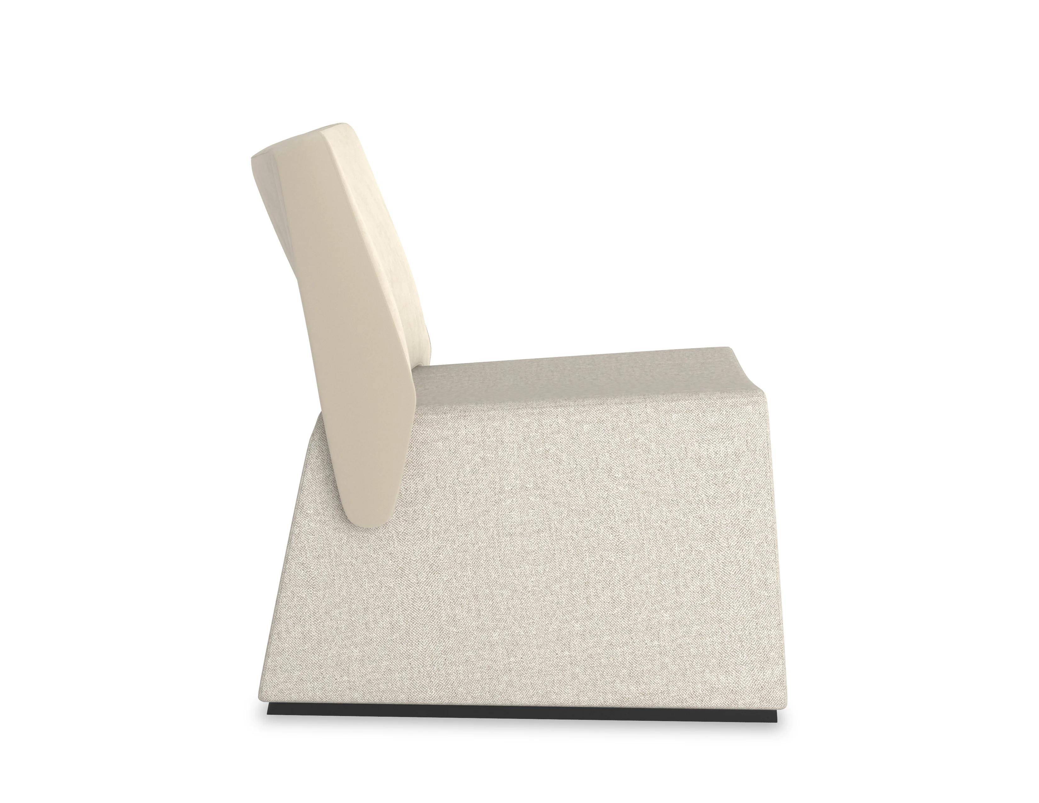 Caracole Upholstery Et Voila Chair INV - Image 6