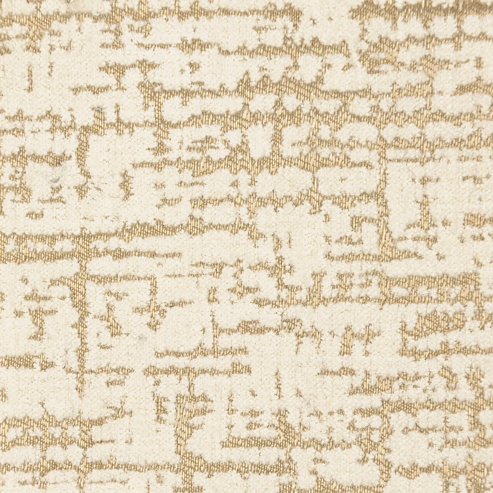 Caracole Upholstery Glimmer Of Hope Chair - Image 7