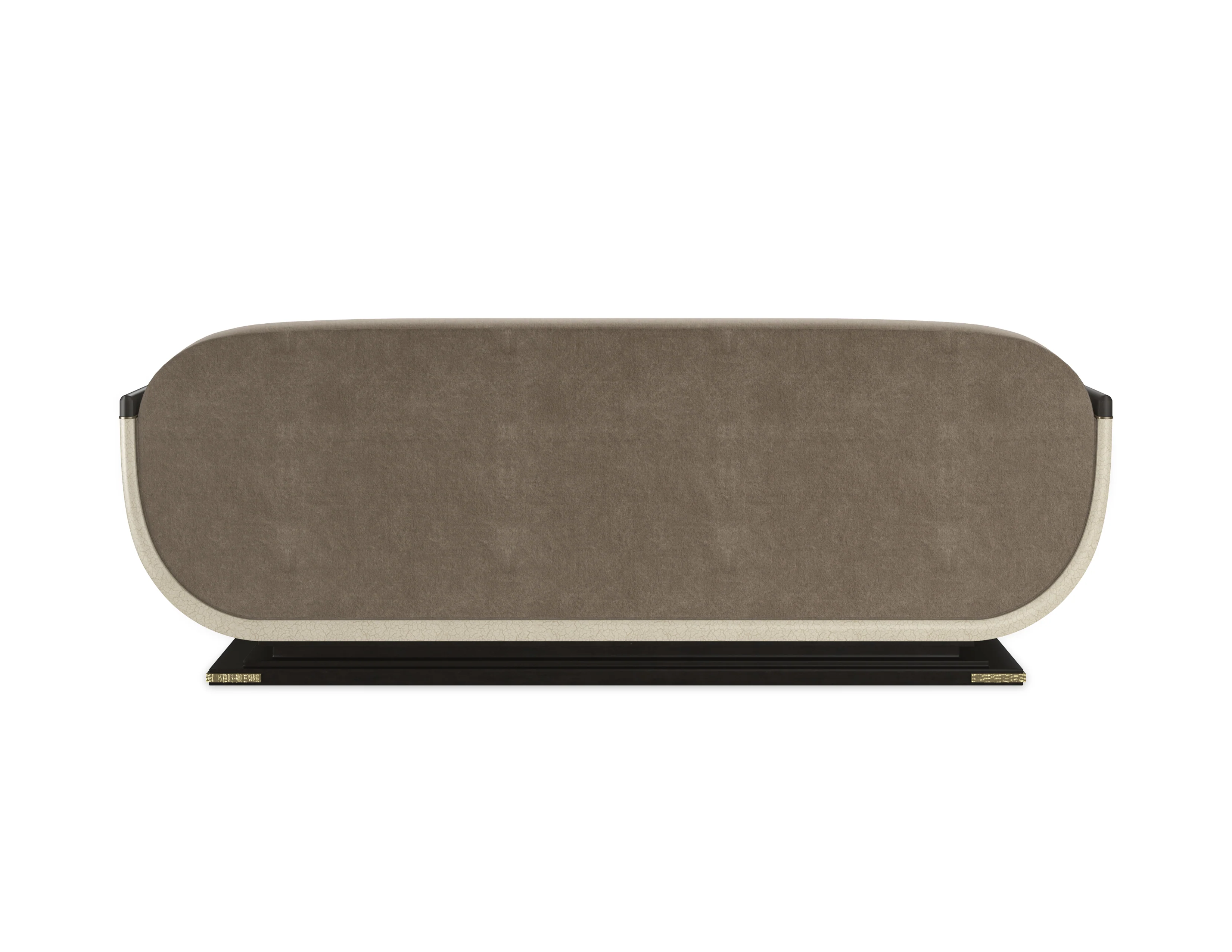 Caracole Upholstery Helena Sofa - Image 4