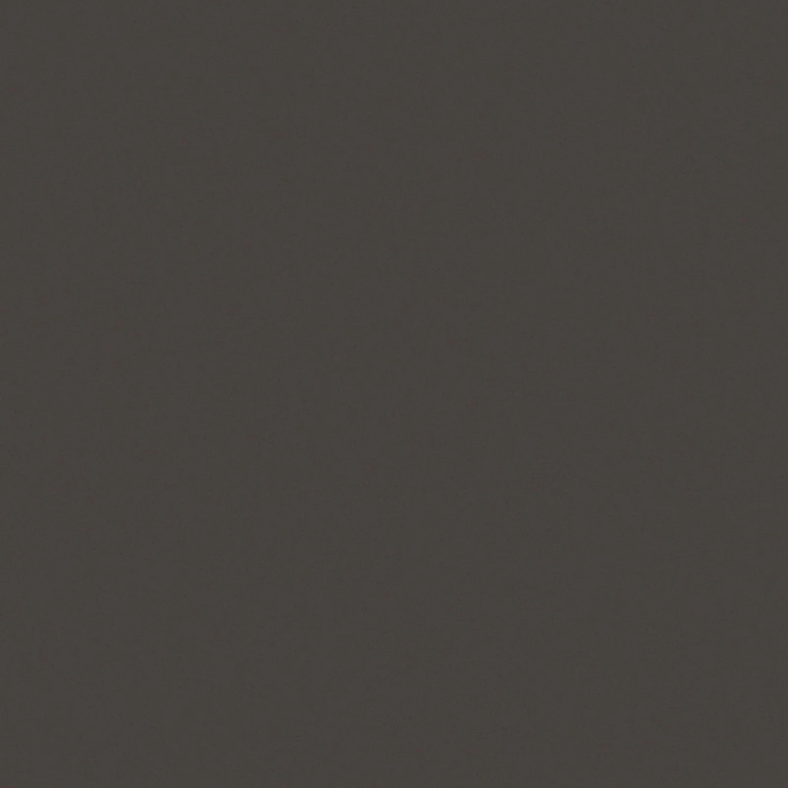 Caracole Upholstery Homage Accent Chair - Image 12