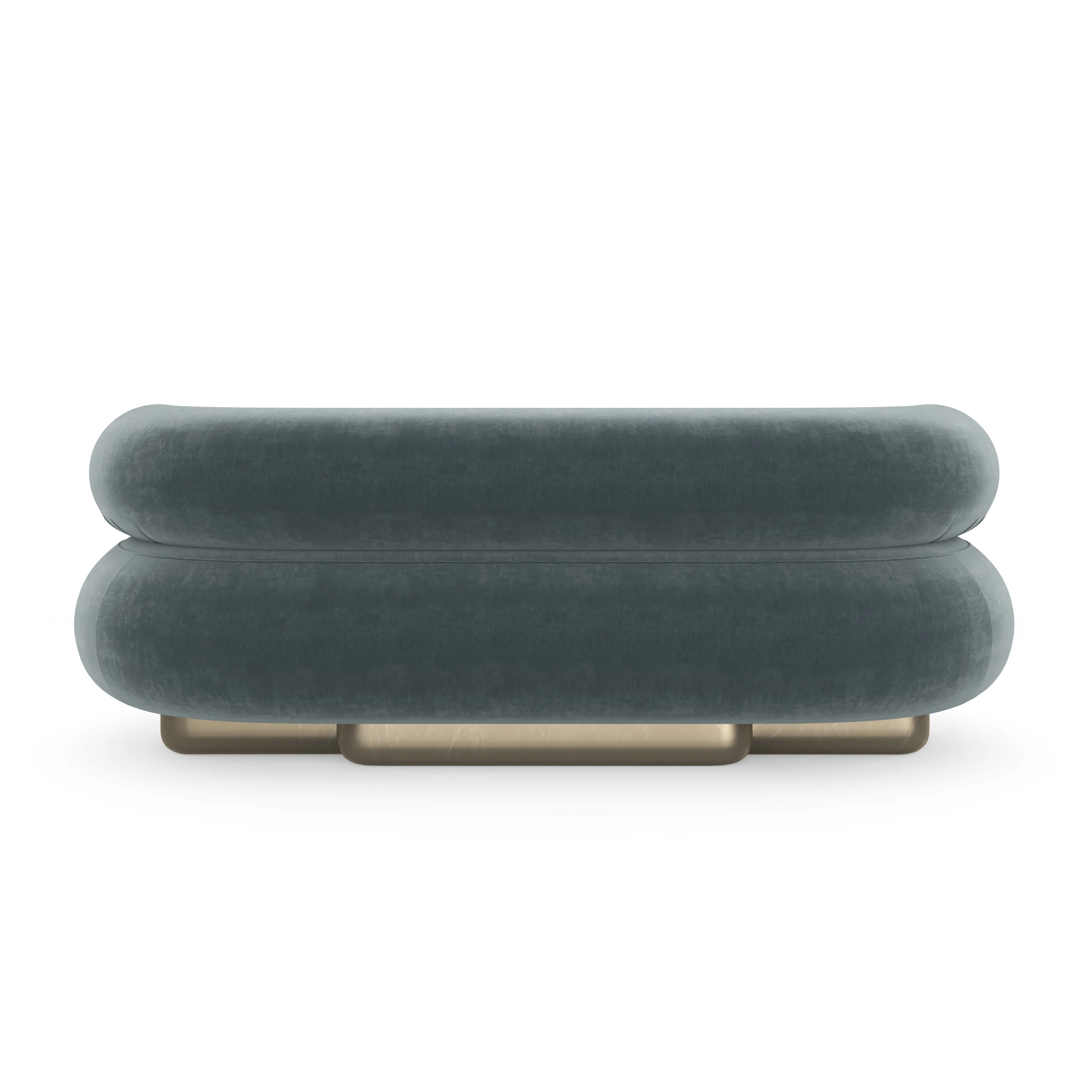 Caracole Upholstery Lagoon Sofa INV - Image 6