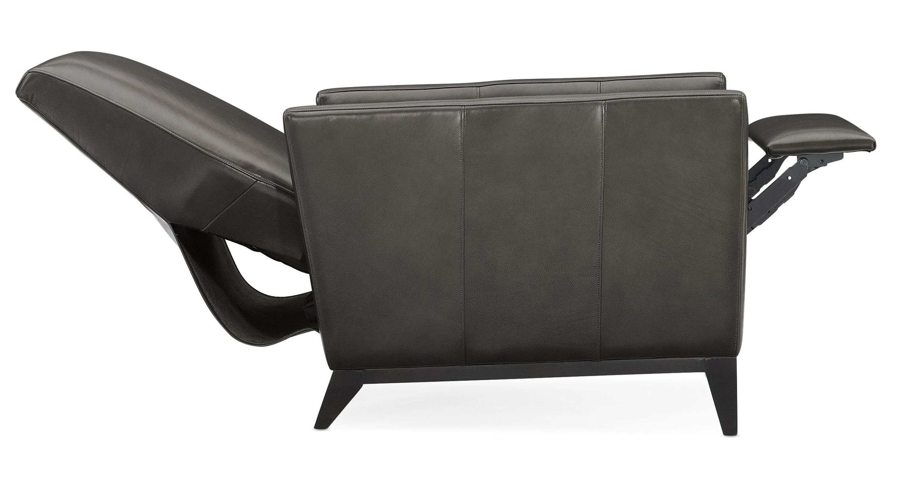 Caracole Upholstery Lean on Me Accent Chair INV - Image 13