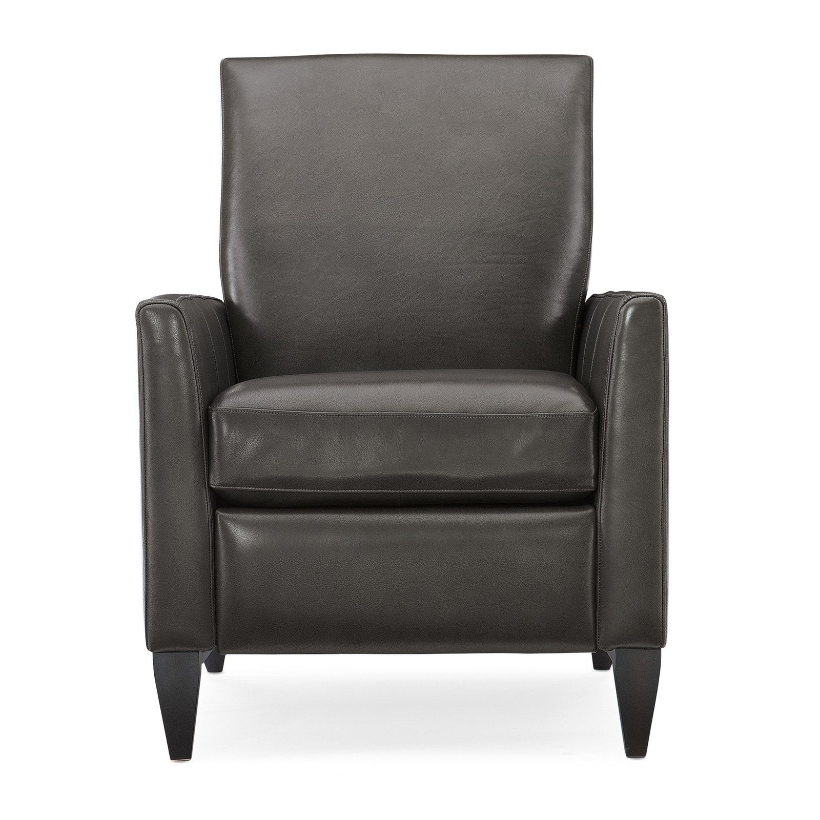 Caracole Upholstery Lean on Me Accent Chair INV - Image 8