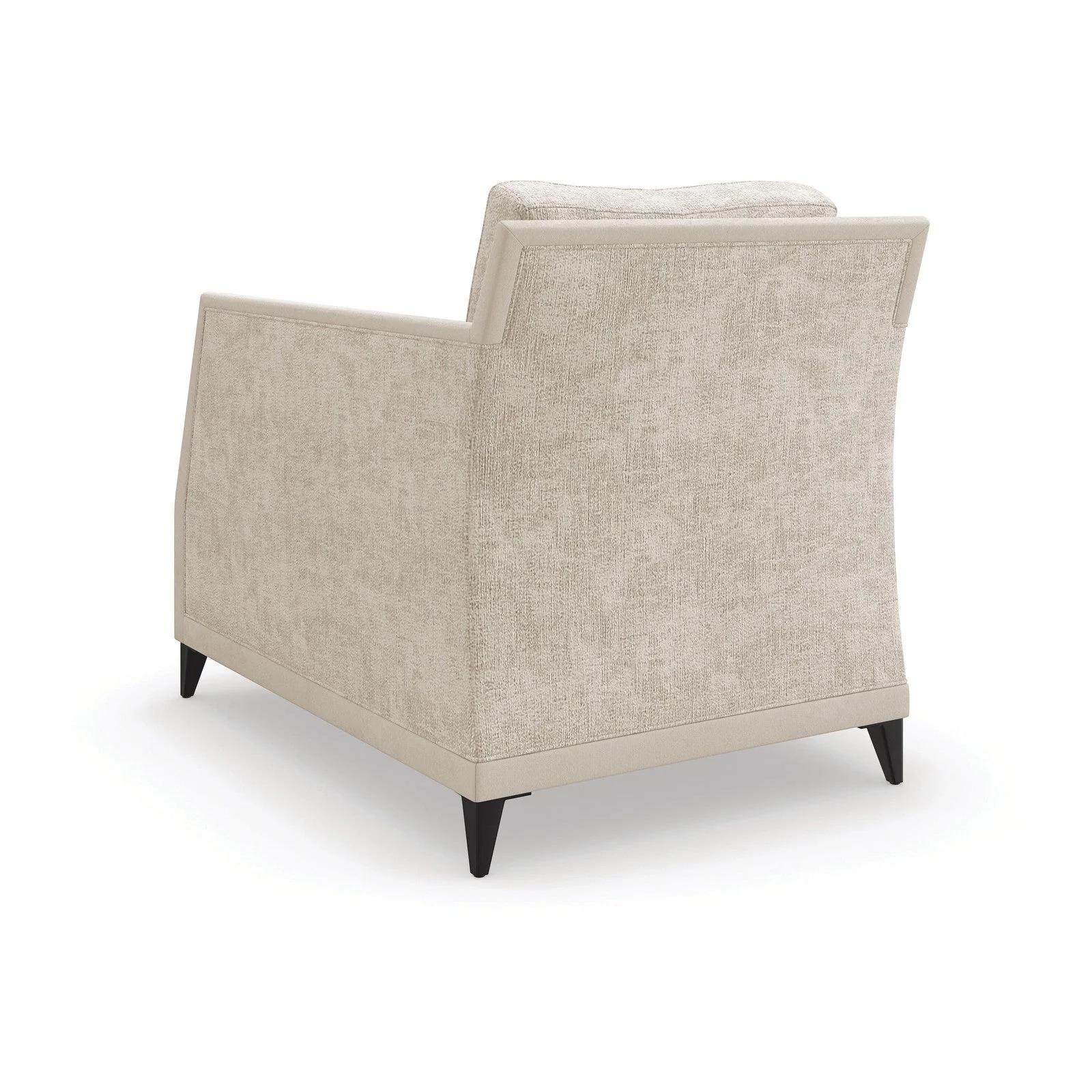Caracole Upholstery Limitless Chair INV - Image 8