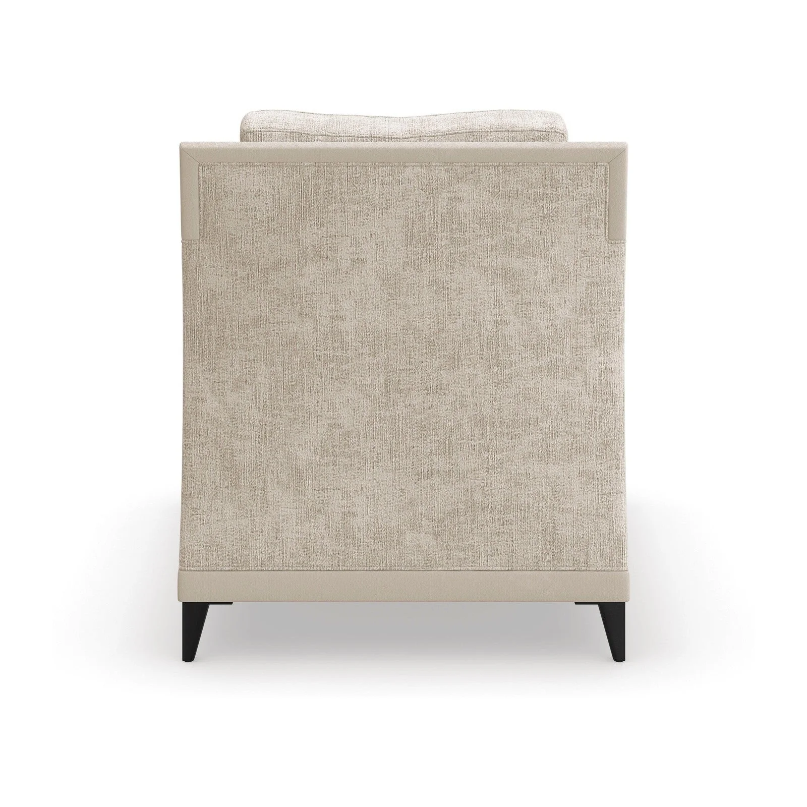 Caracole Upholstery Limitless Chair INV - Image 9