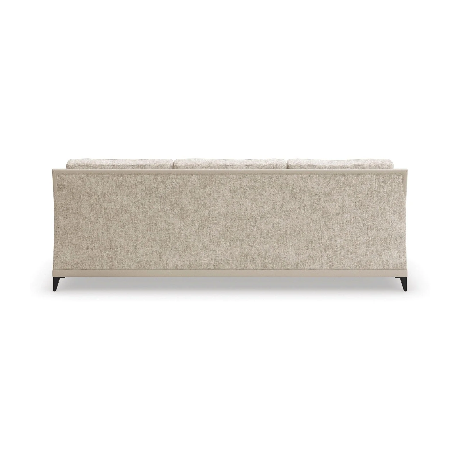 Caracole Upholstery Limitless Sofa - Image 10