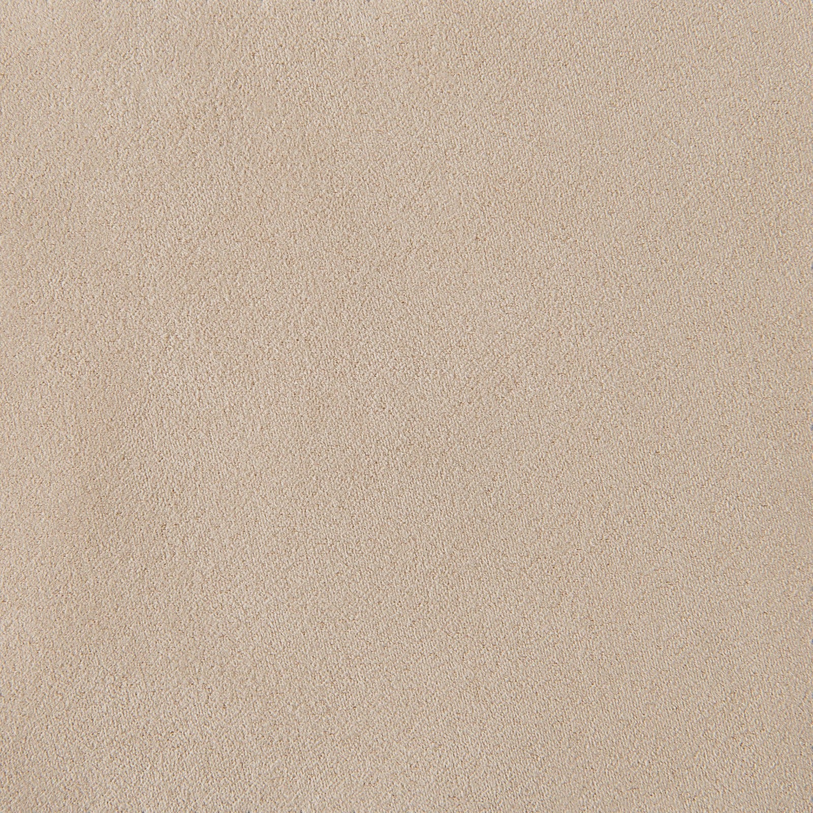 Caracole Upholstery Limitless Sofa - Image 11