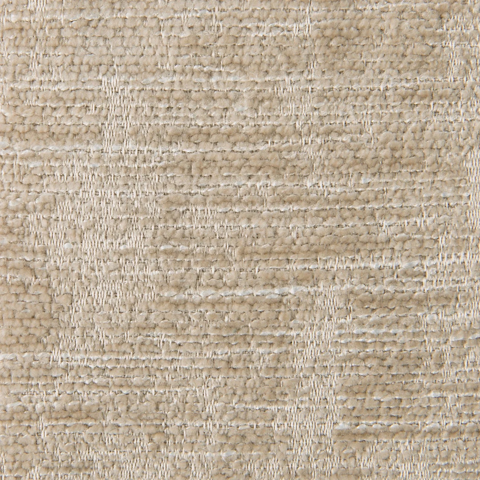 Caracole Upholstery Limitless Sofa - Image 12