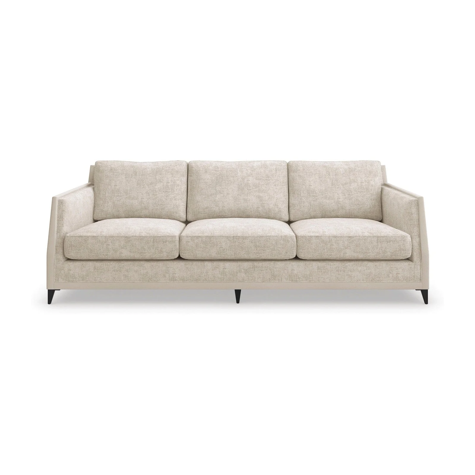Caracole Upholstery Limitless Sofa - Image 7