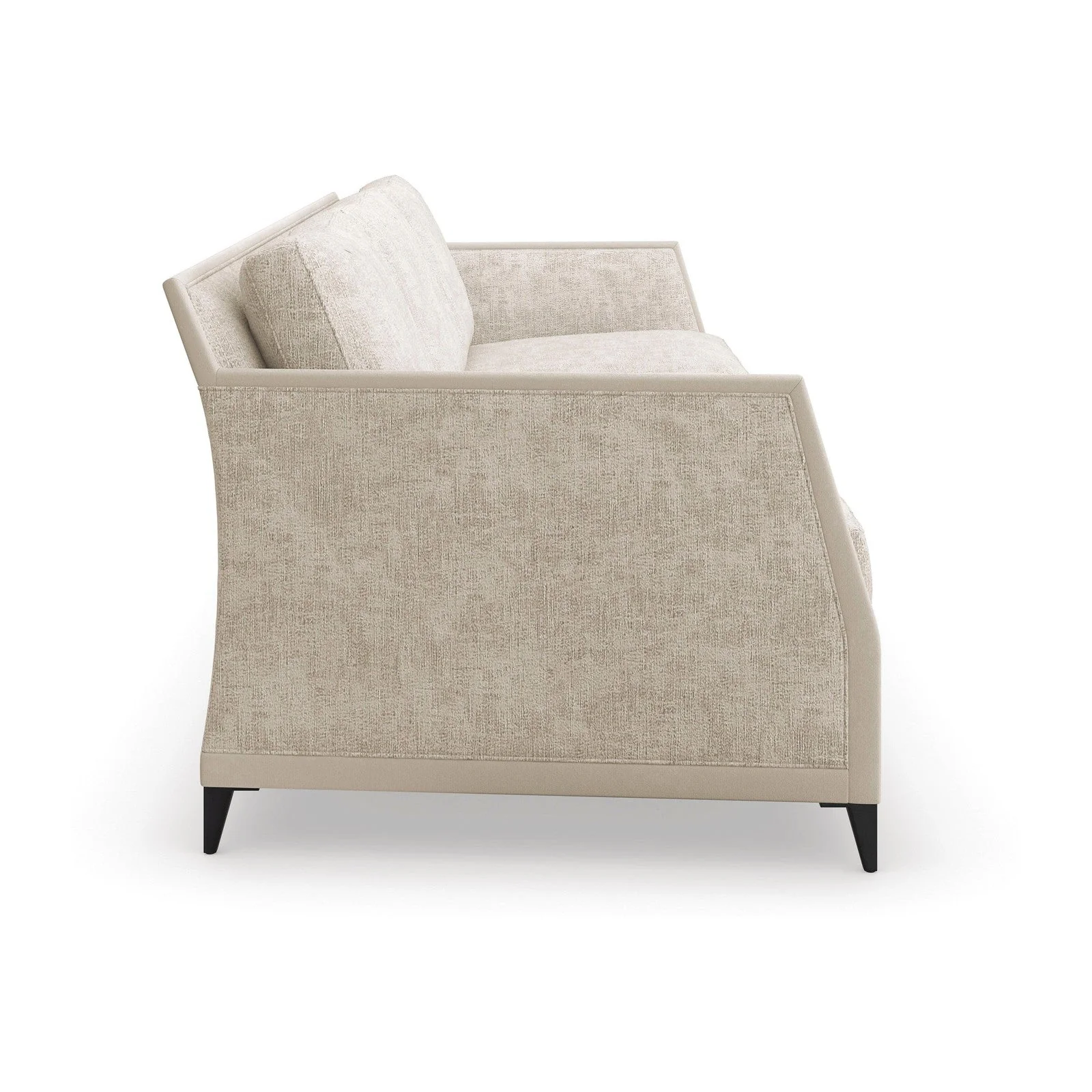 Caracole Upholstery Limitless Sofa - Image 8
