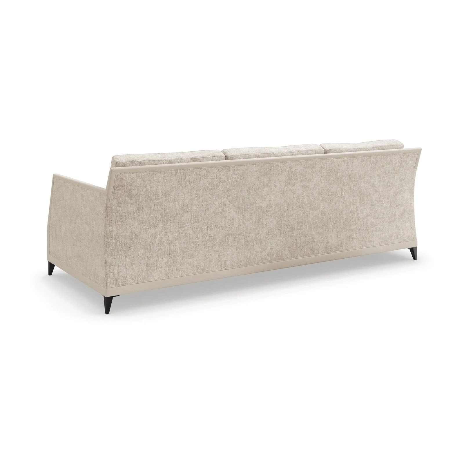 Caracole Upholstery Limitless Sofa - Image 9