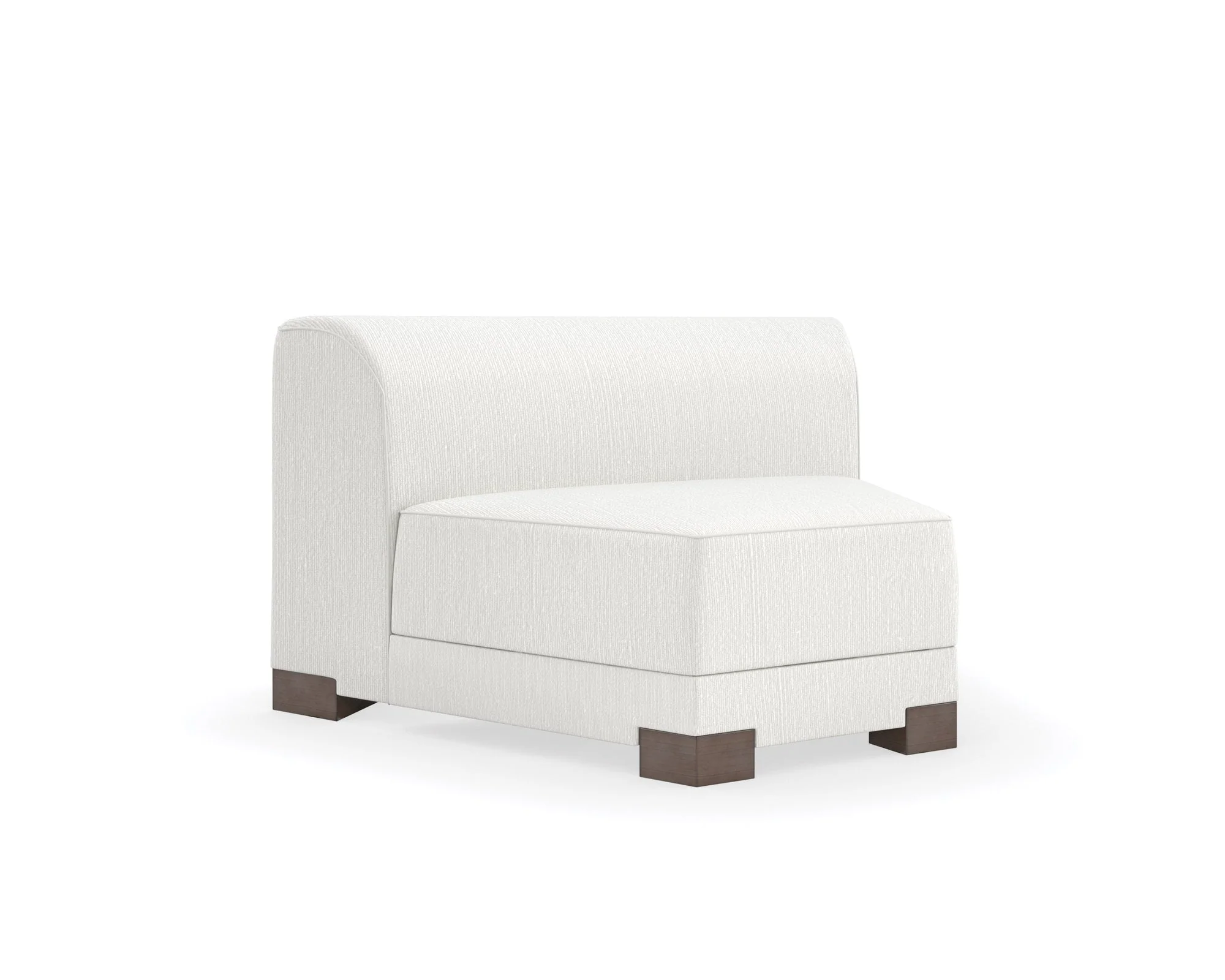 Caracole Upholstery Lounge Around Sectional - Image 17