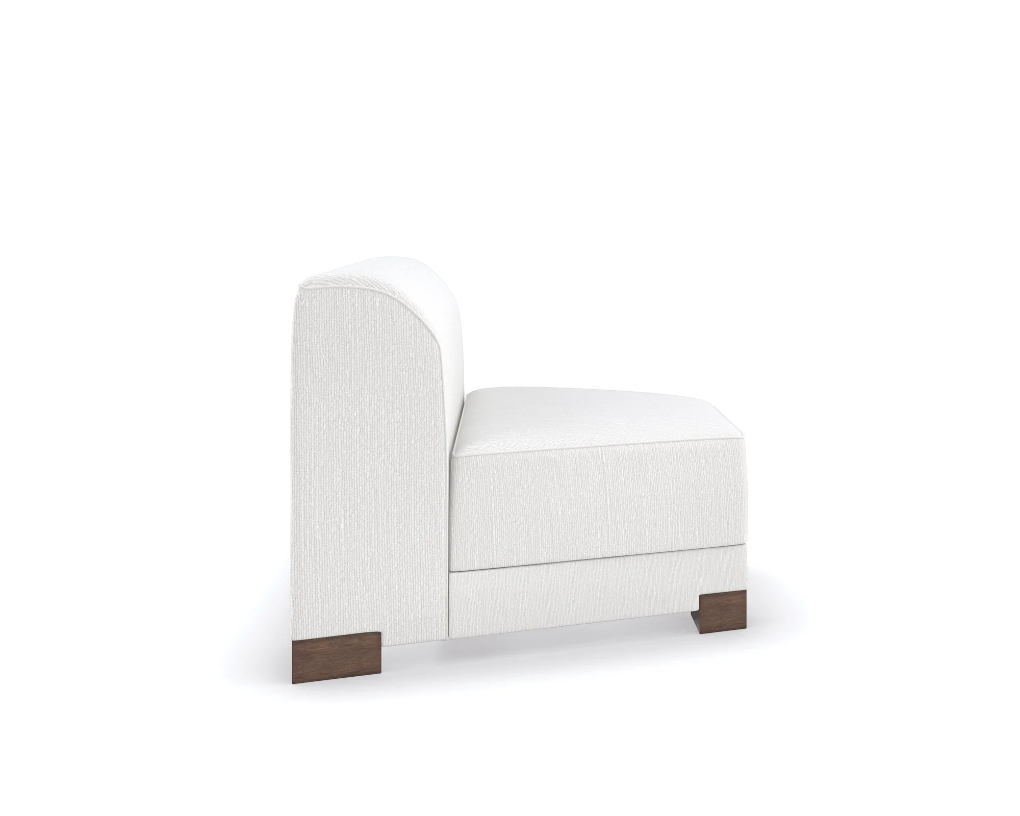 Caracole Upholstery Lounge Around Sectional - Image 18
