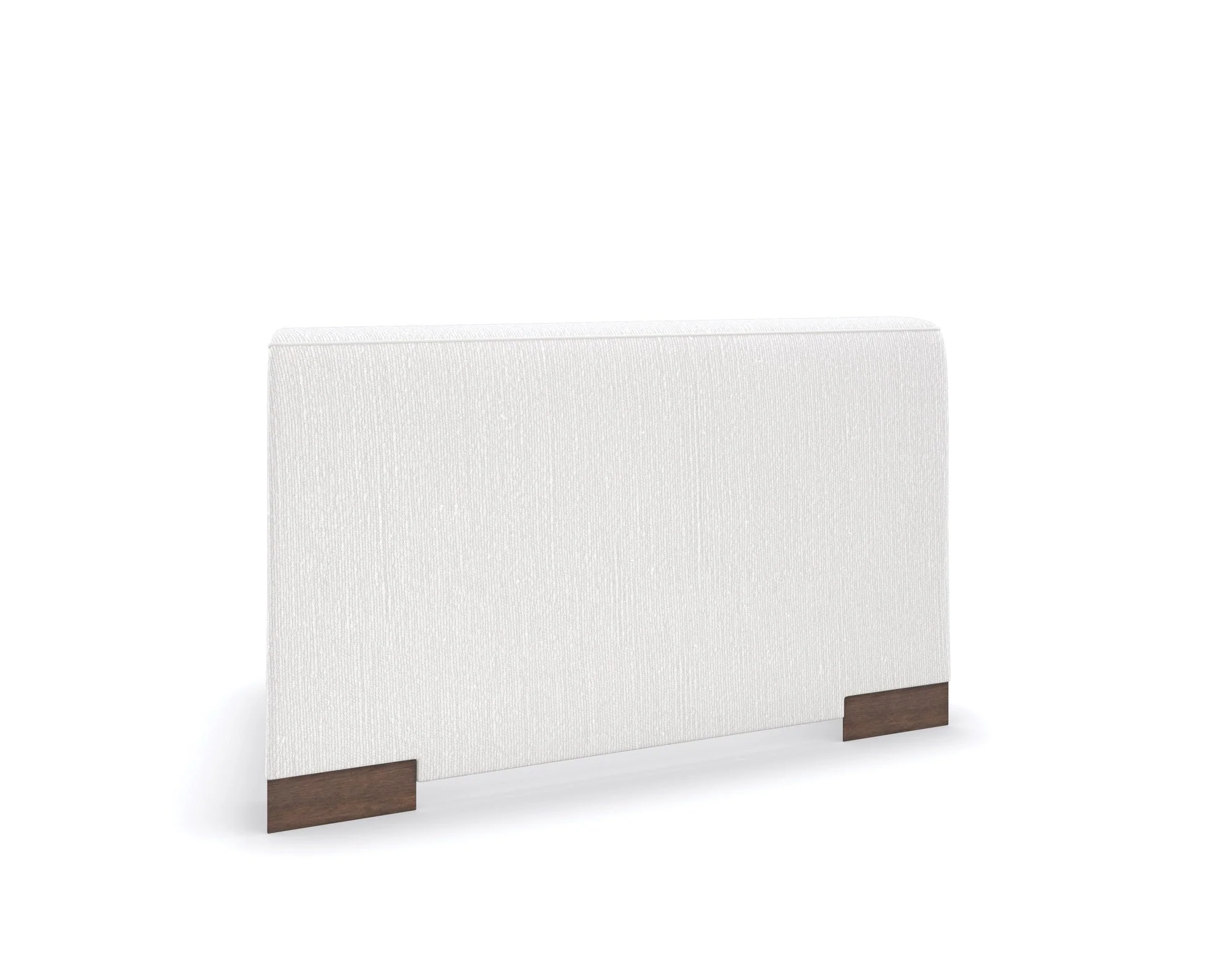 Caracole Upholstery Lounge Around Sectional - Image 19