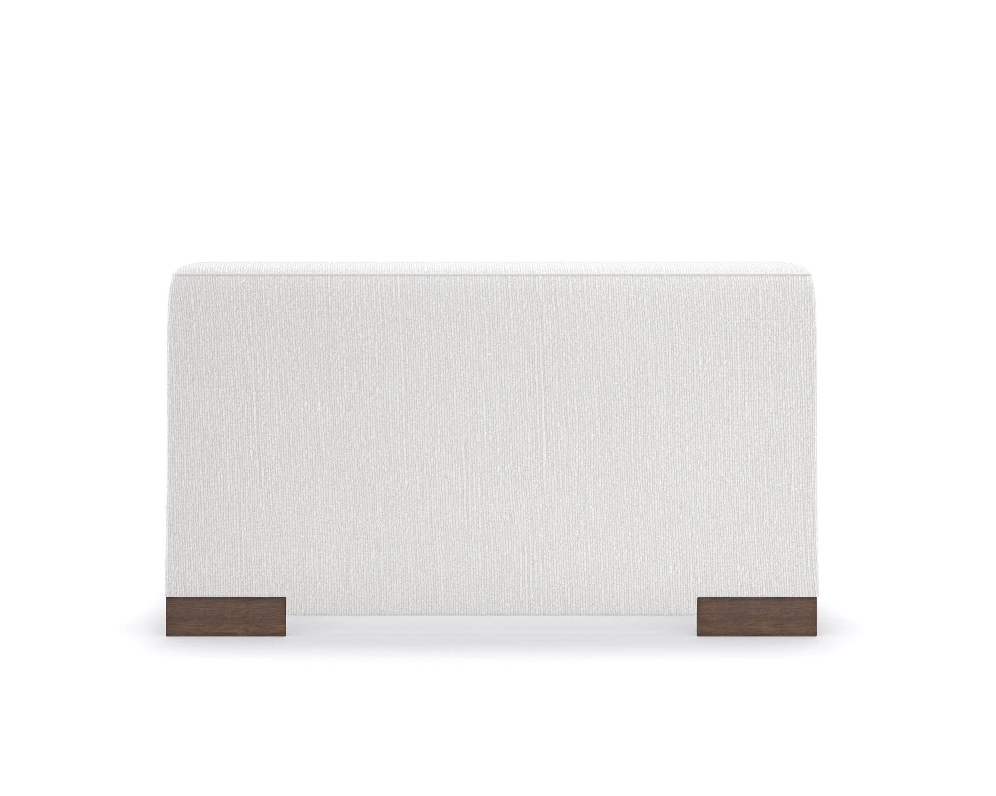 Caracole Upholstery Lounge Around Sectional - Image 20