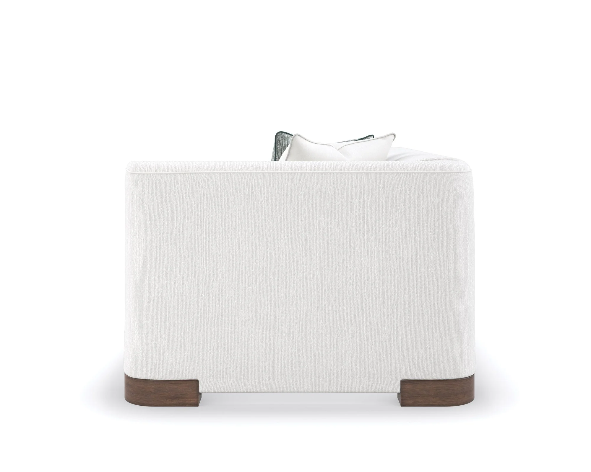 Caracole Upholstery Lounge Around Sectional - Image 23