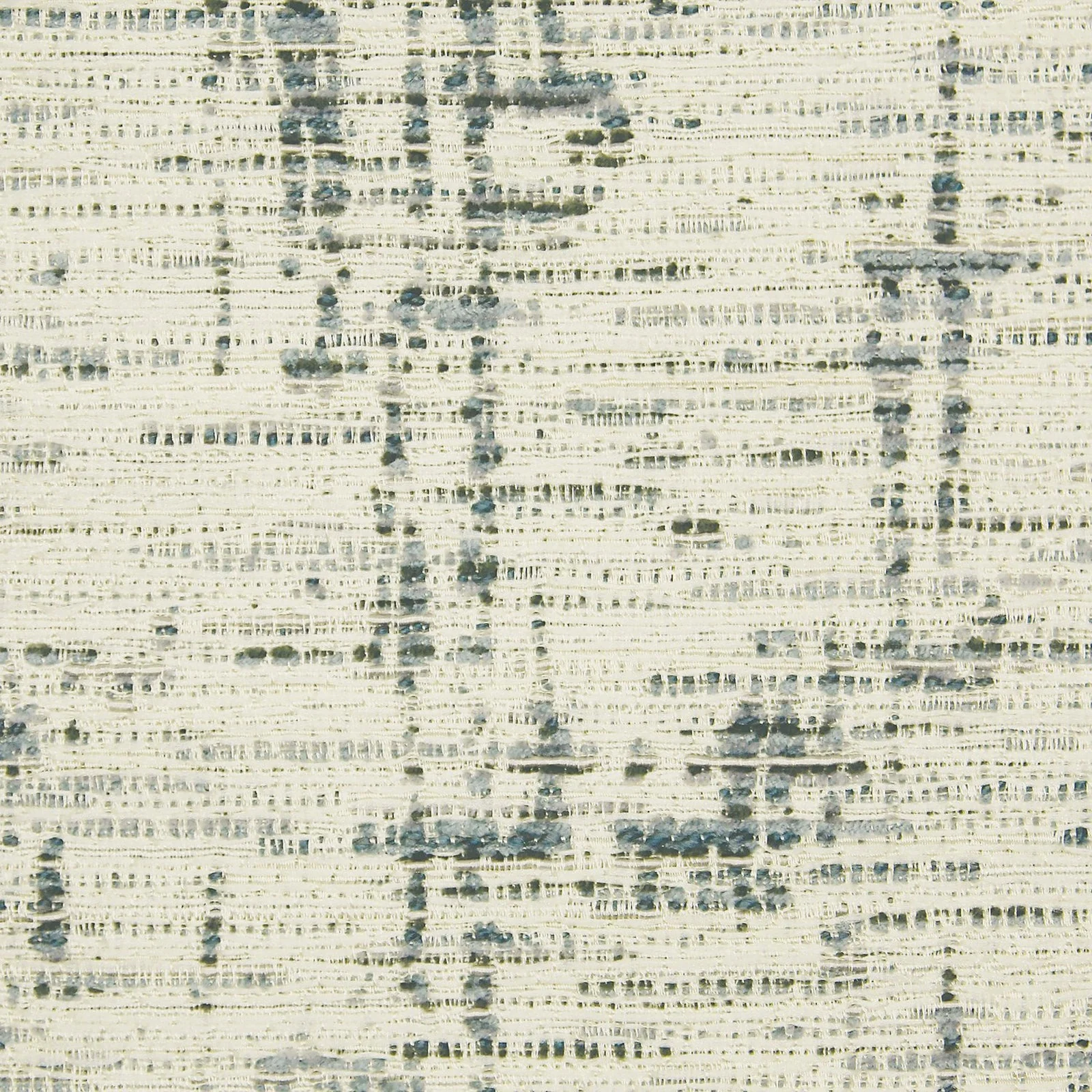 Caracole Upholstery Lounge Around Sectional - Image 27