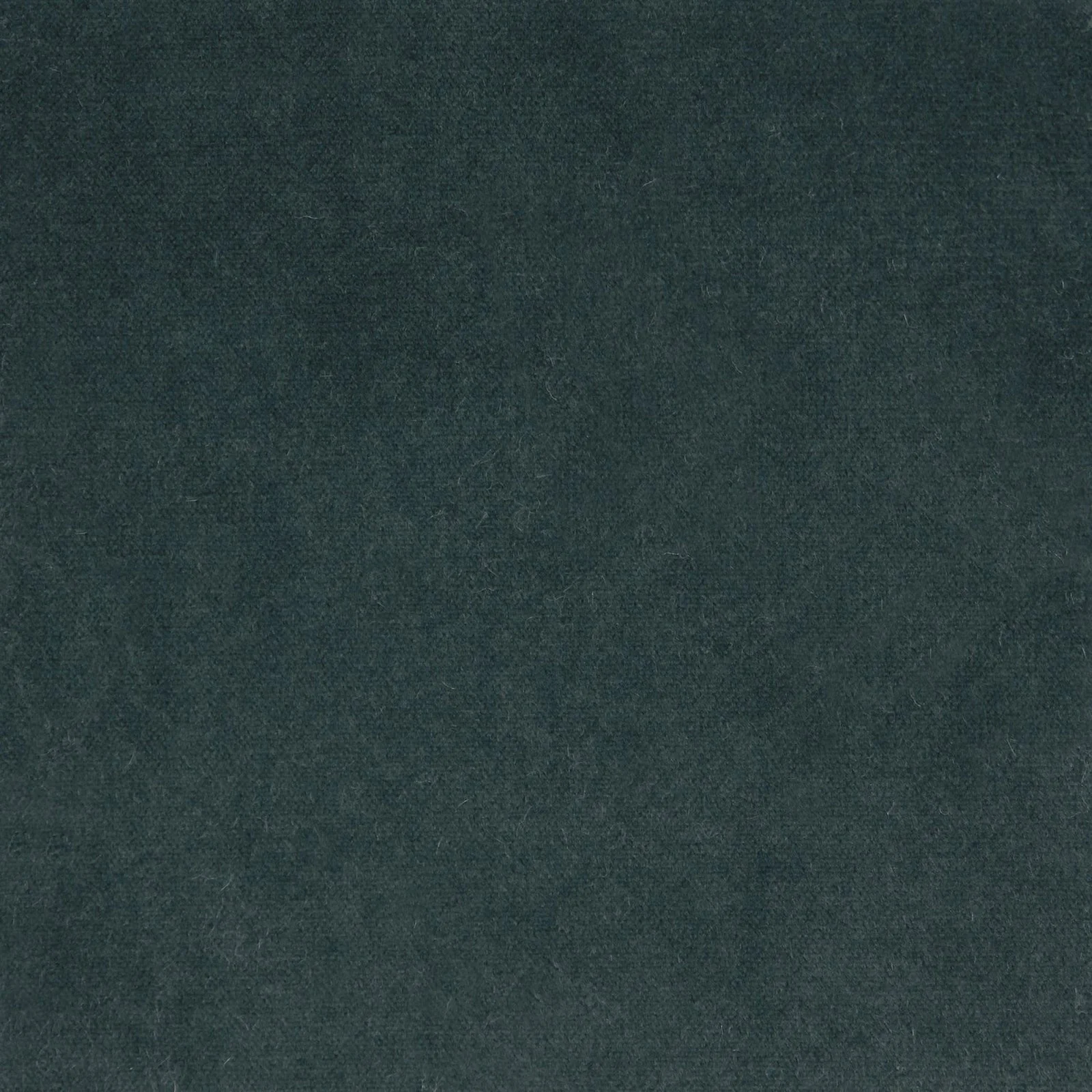Caracole Upholstery Lounge Around Sectional - Image 28