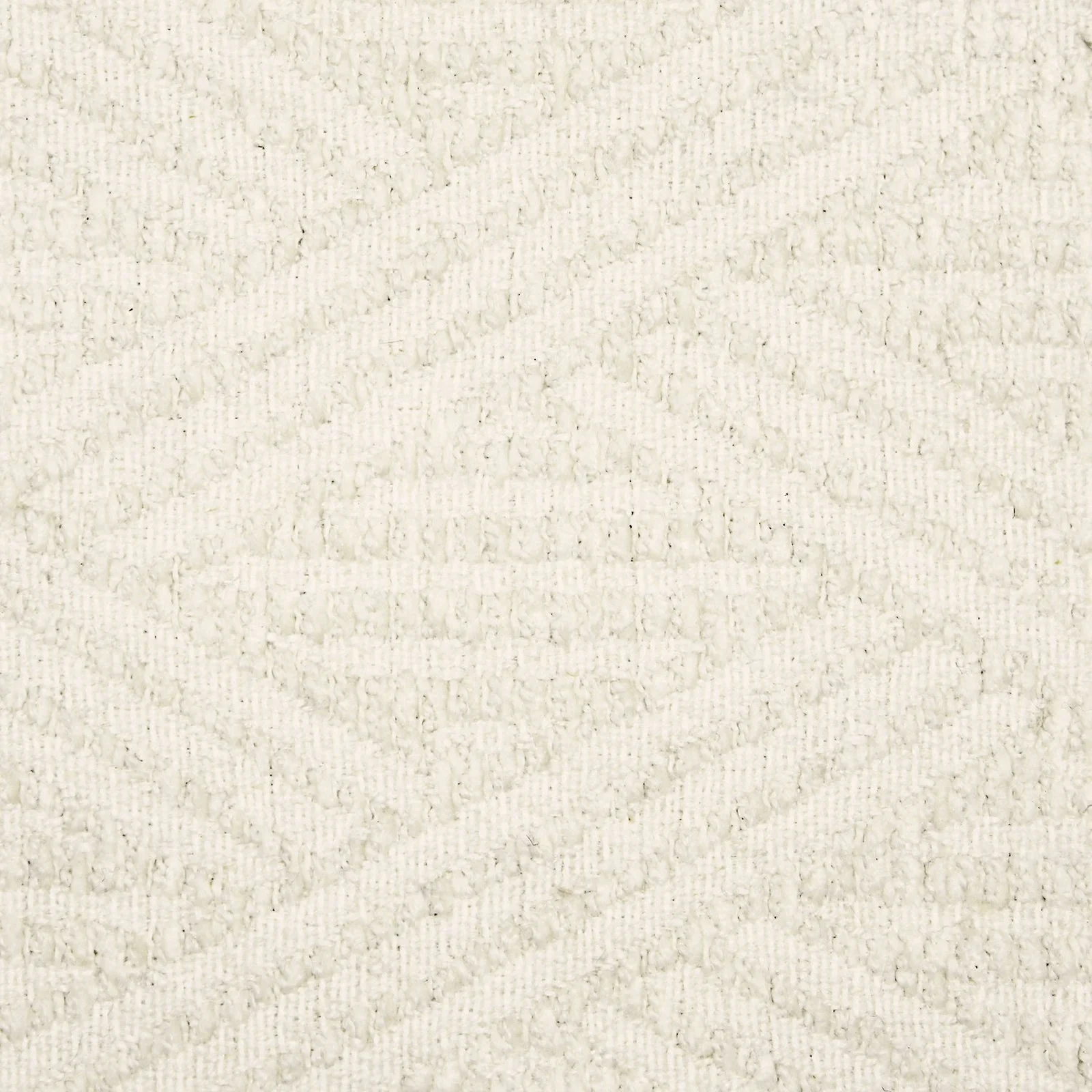 Caracole Upholstery Lounge Around Sectional - Image 30