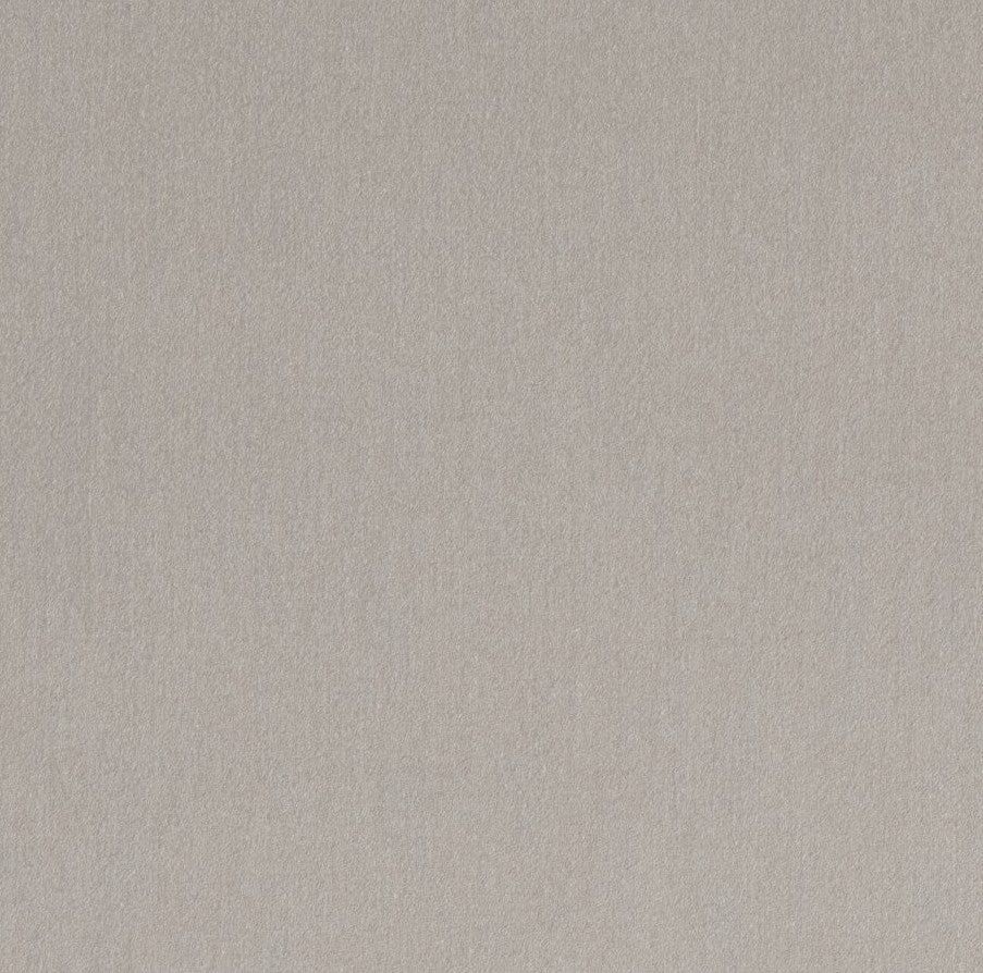 Caracole Upholstery Lumi Swivel Chair - Image 7