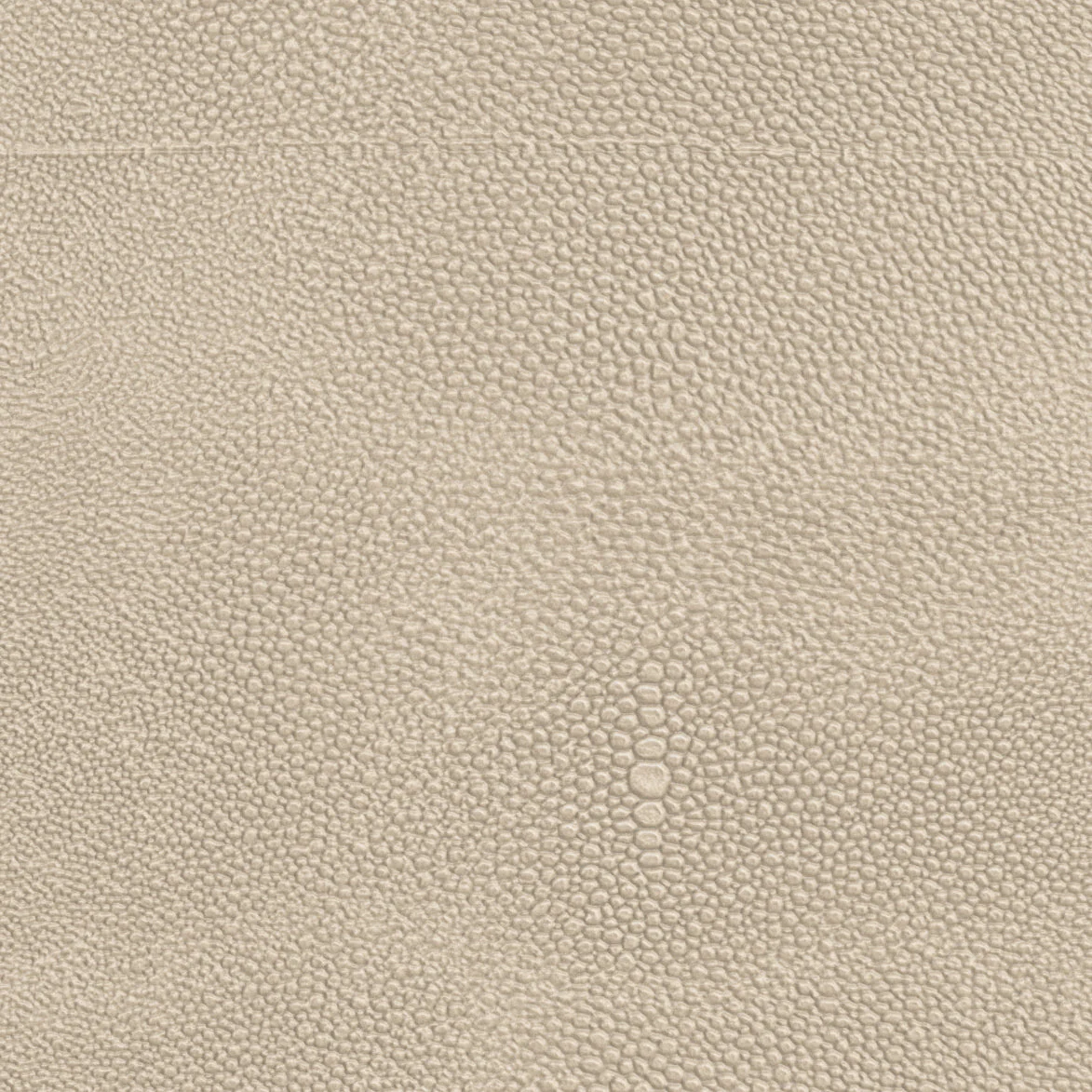 Caracole Upholstery Nice Chaise - Image 6