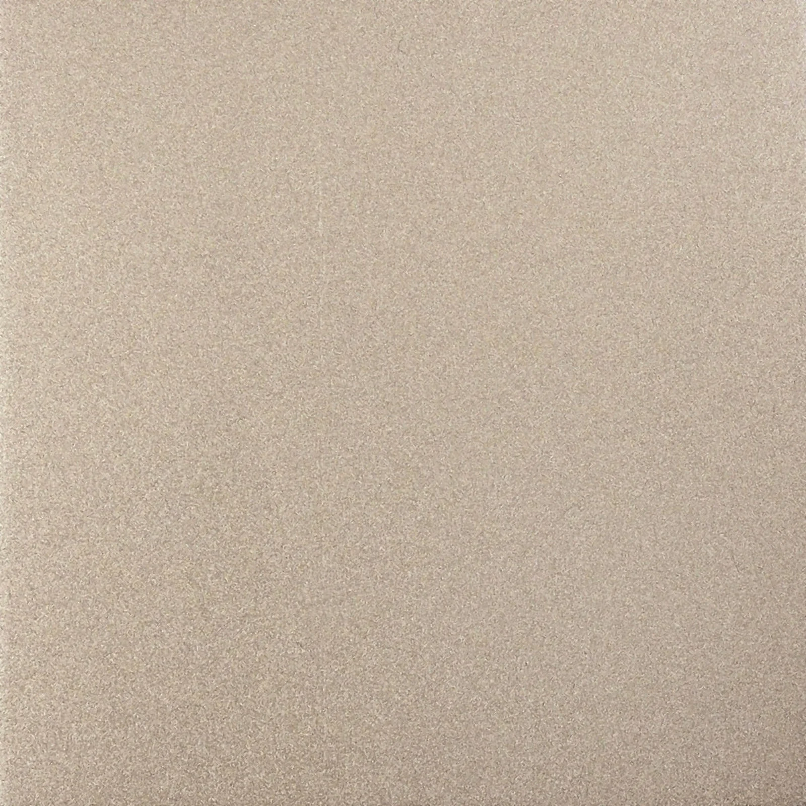 Caracole Upholstery Olympia Sofa - Image 6