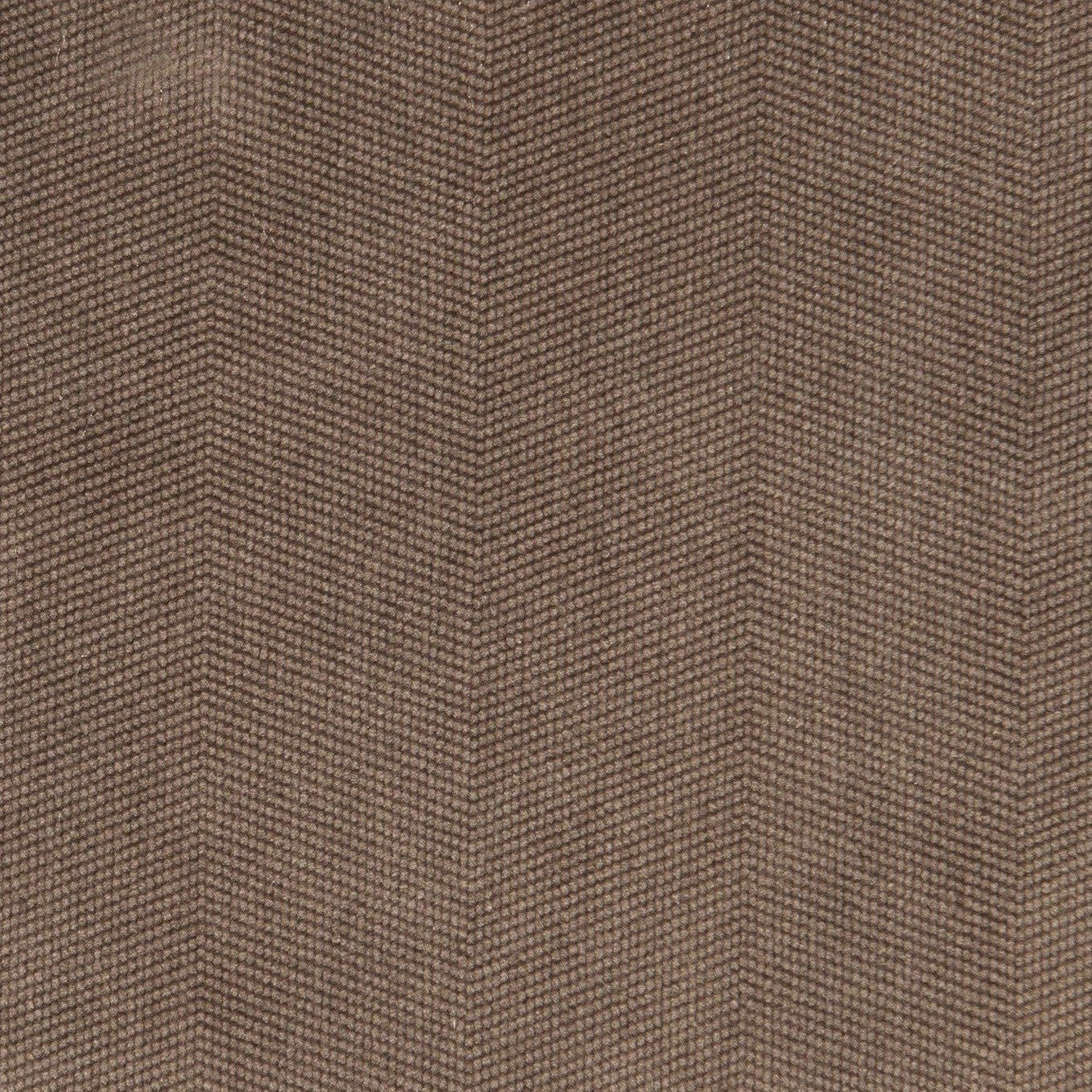 Caracole Upholstery Piping Hot Sofa 110" - Image 7