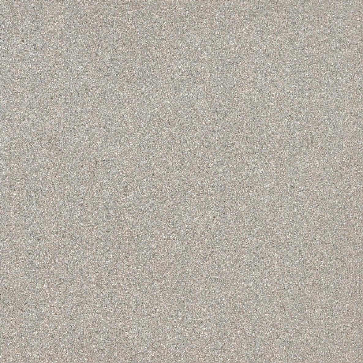Caracole Upholstery Piping Hot Sofa 110" - Image 8