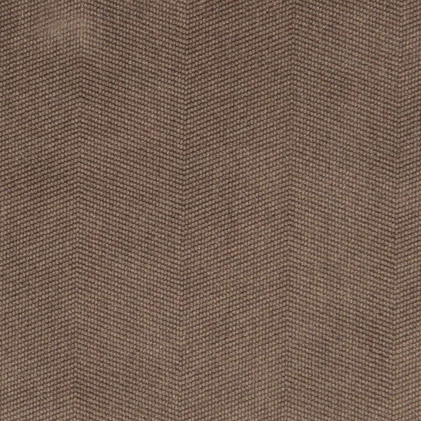 Caracole Upholstery Piping Hot Sofa 86" - Image 6
