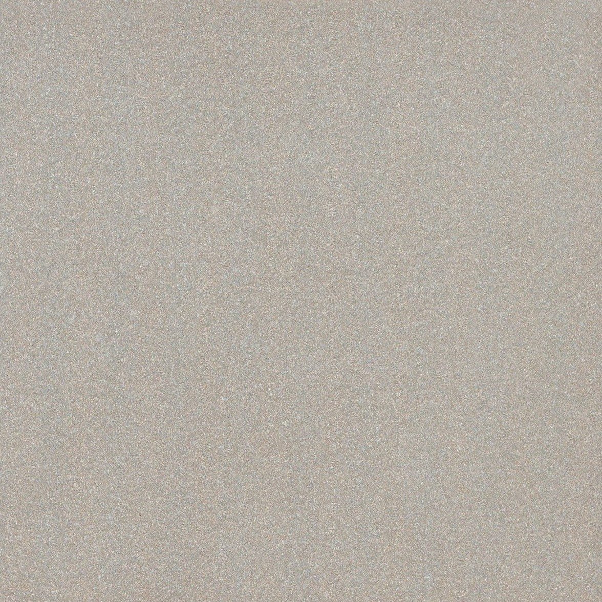 Caracole Upholstery Piping Hot Sofa 86" - Image 7