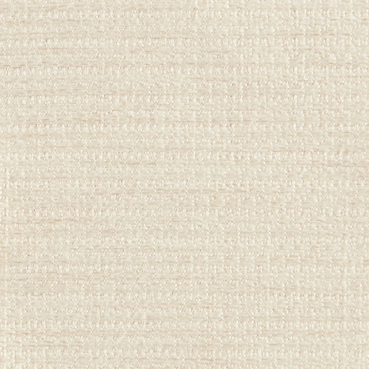 Caracole Upholstery Pitch Perfect Sofa INV - Image 10