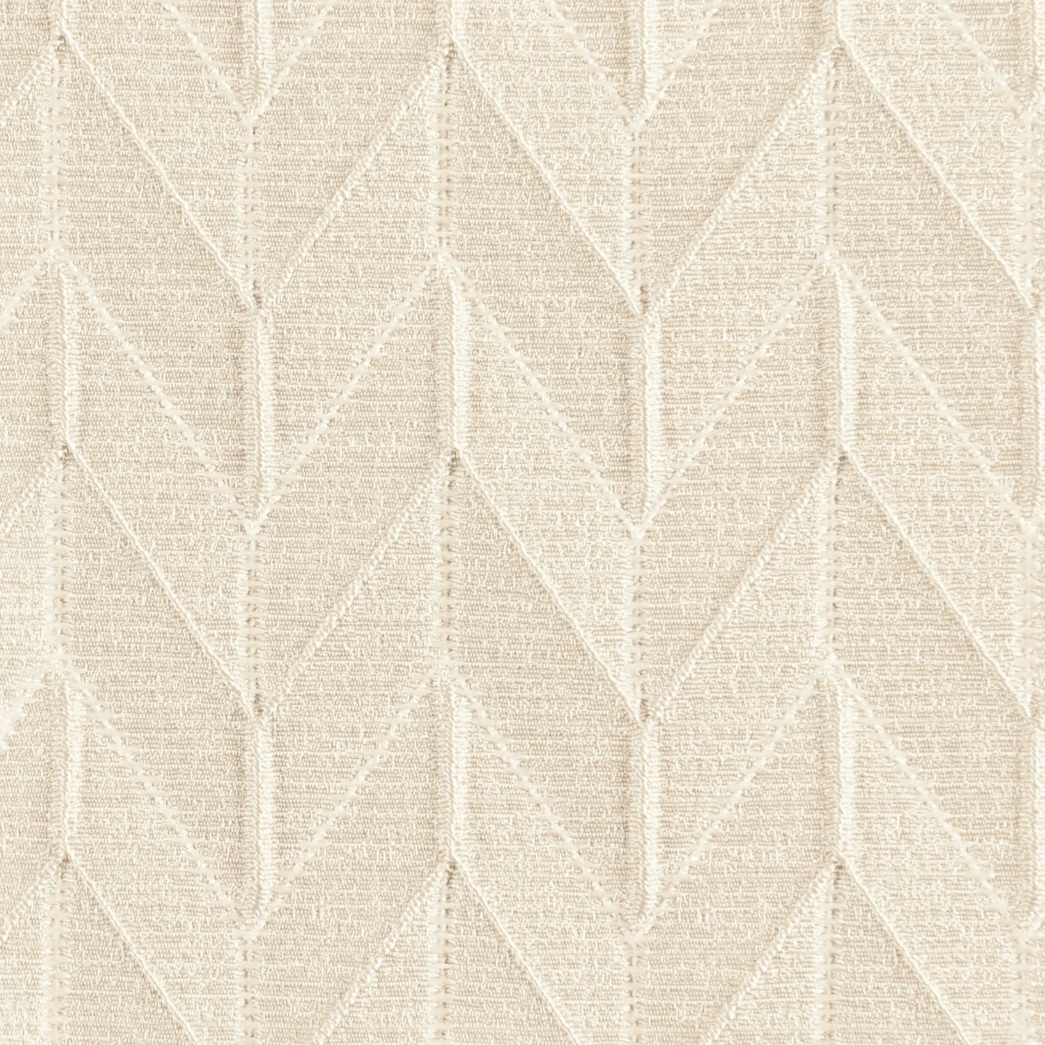 Caracole Upholstery Pitch Perfect Sofa INV - Image 11