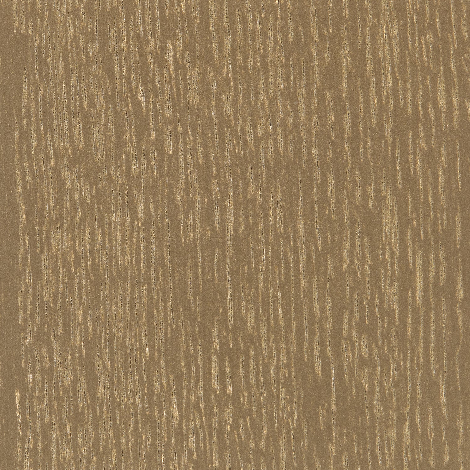 Caracole Upholstery Seta Chair - Image 2
