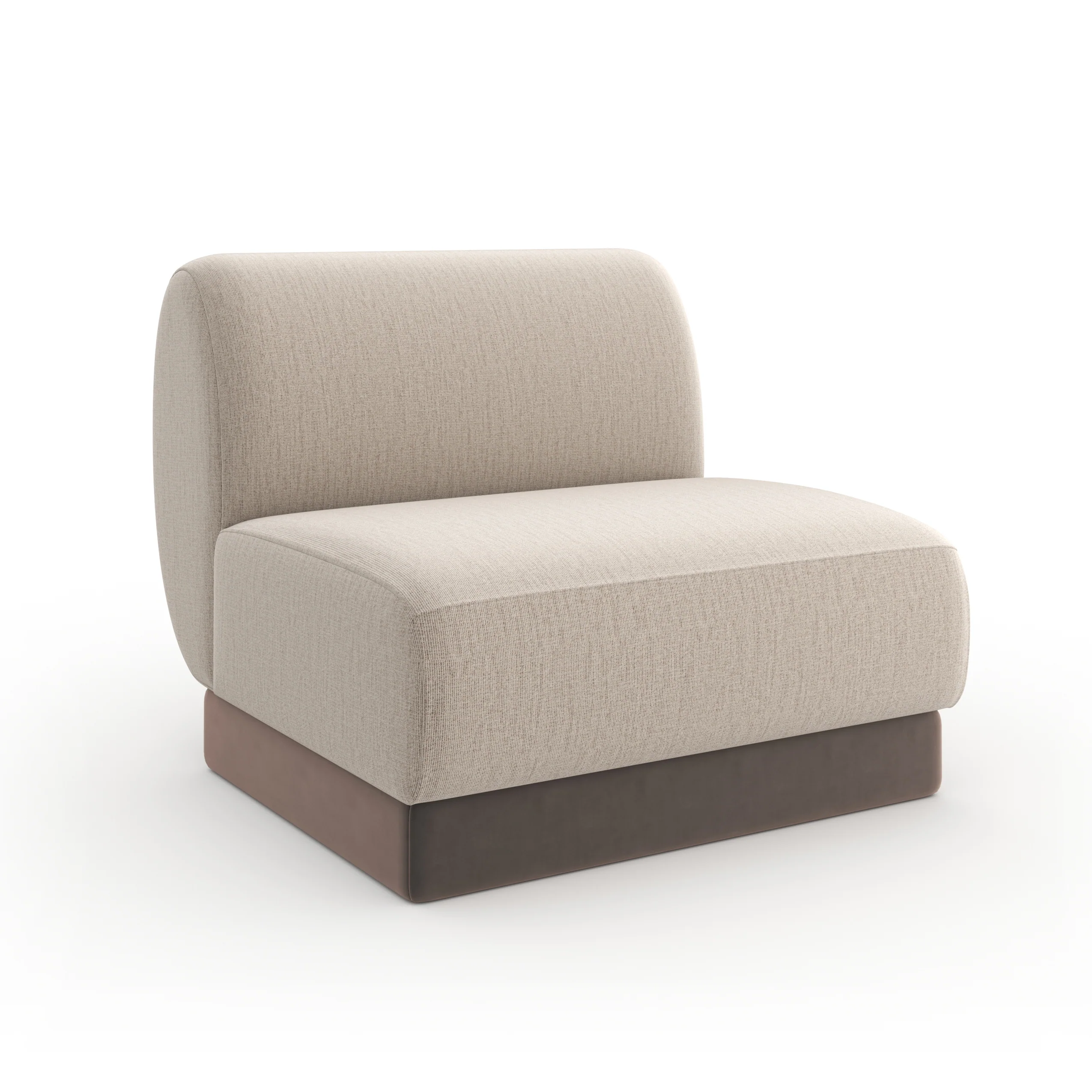 Caracole Upholstery Seta - Image 4