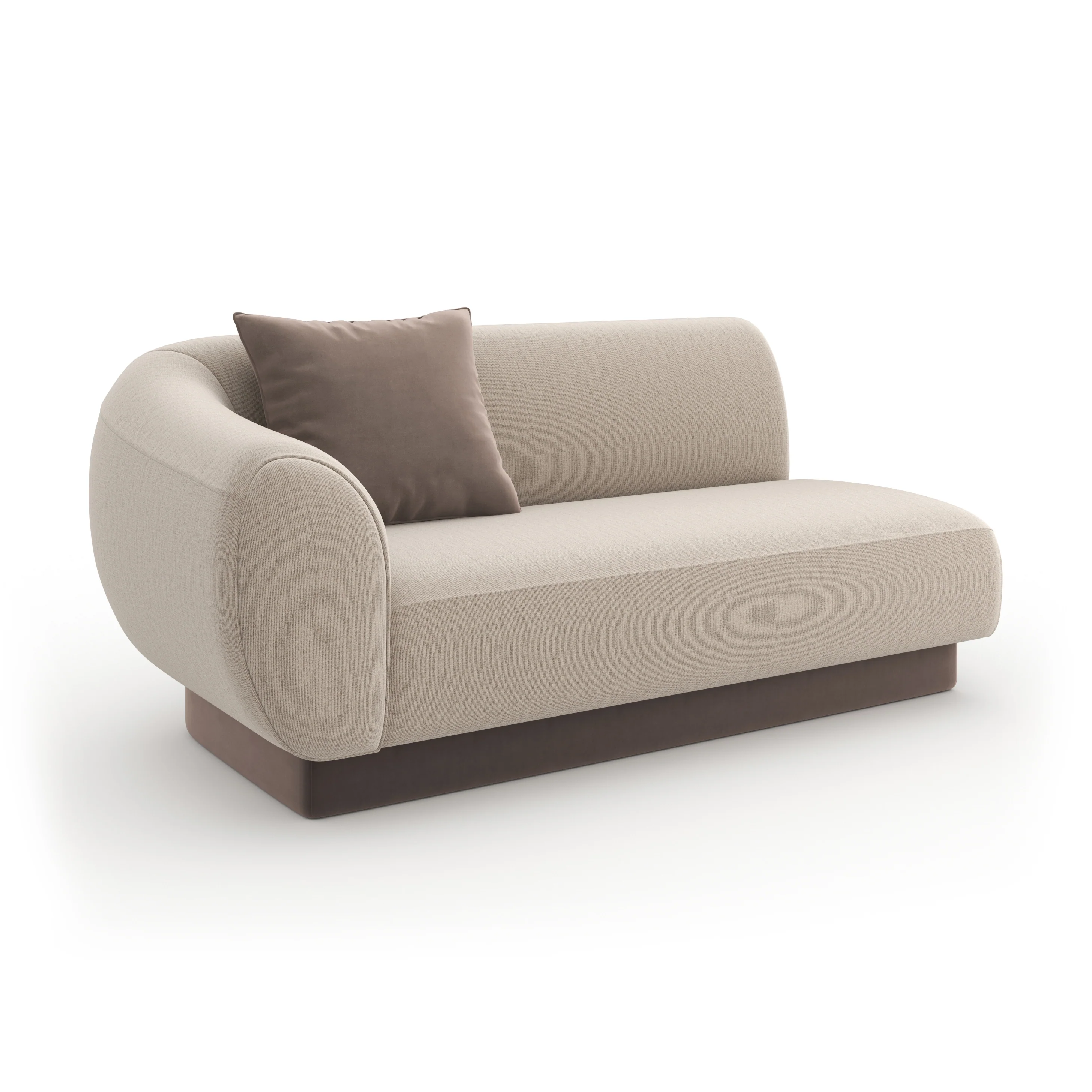 Caracole Upholstery Seta - Image 6