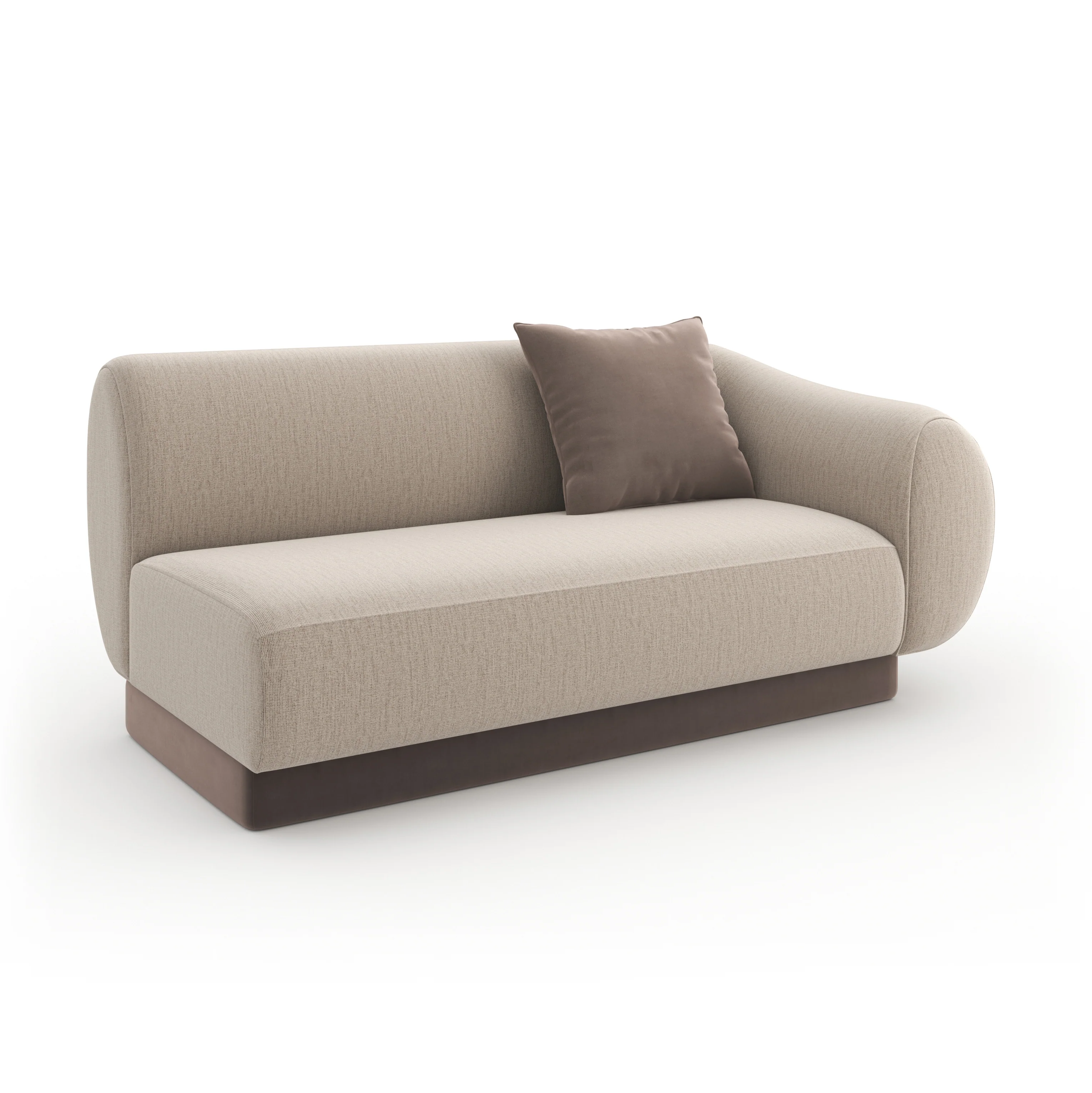 Caracole Upholstery Seta - Image 7