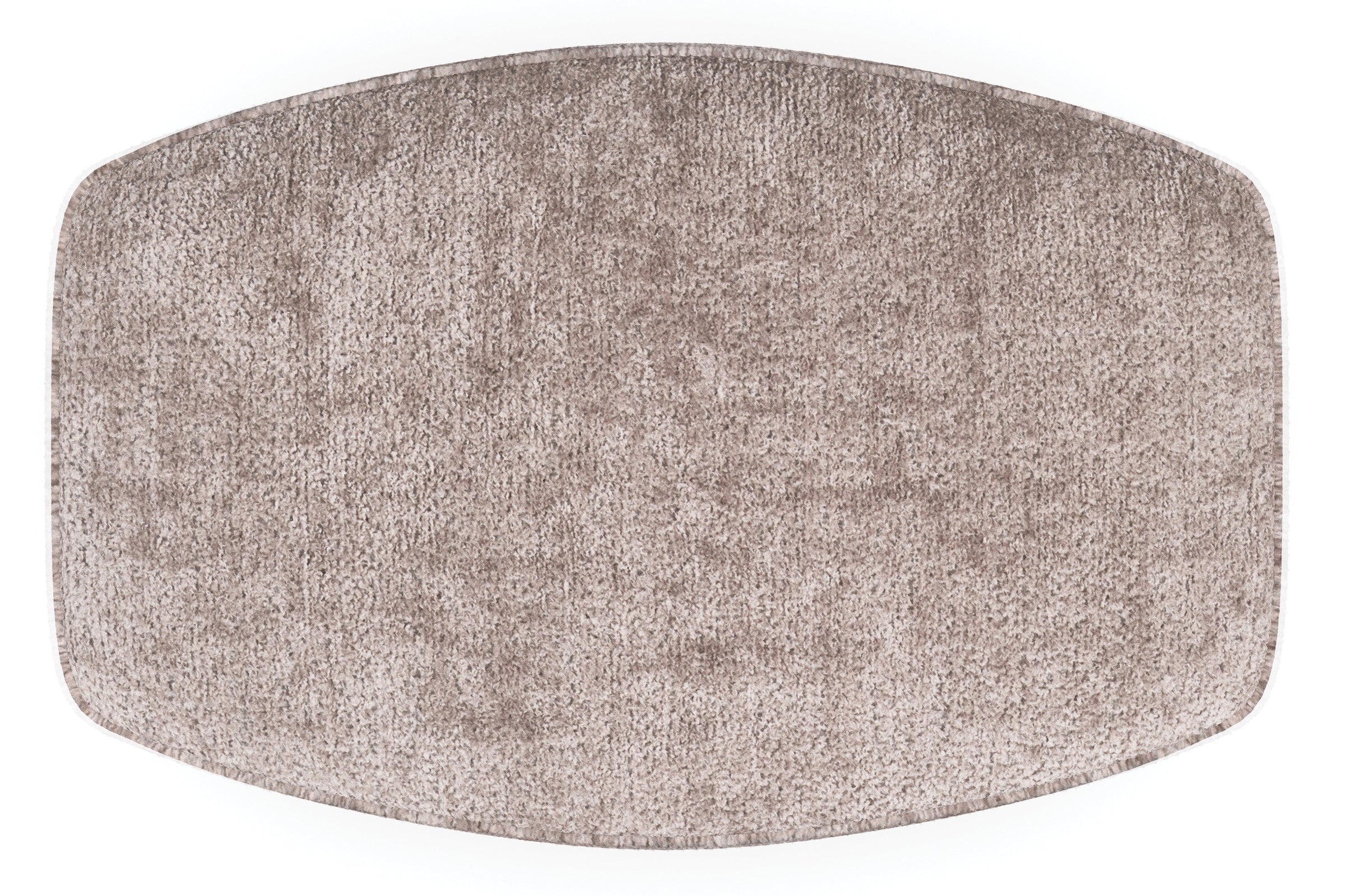 Caracole Upholstery Small Wonder Ottoman INV - Image 5