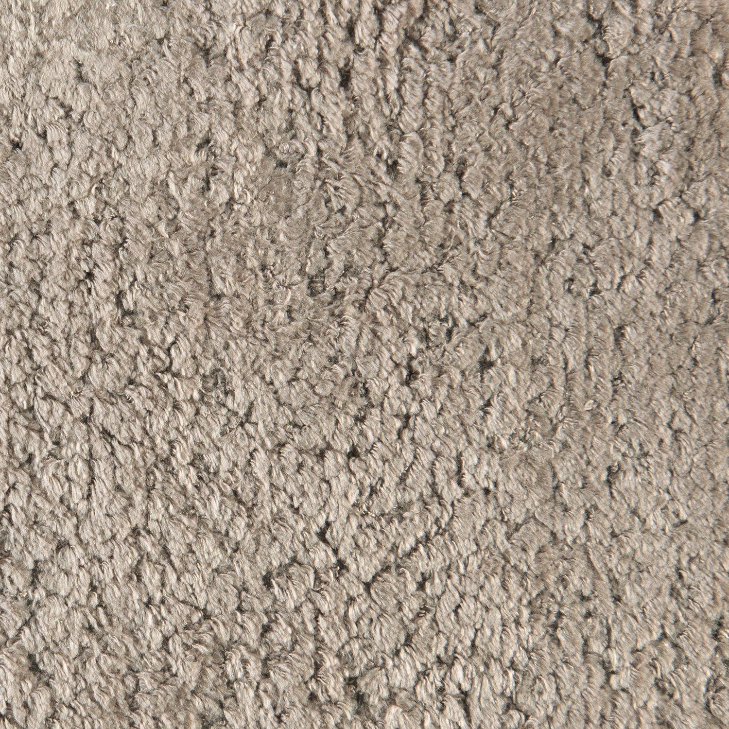 Caracole Upholstery Small Wonder Ottoman INV - Image 6