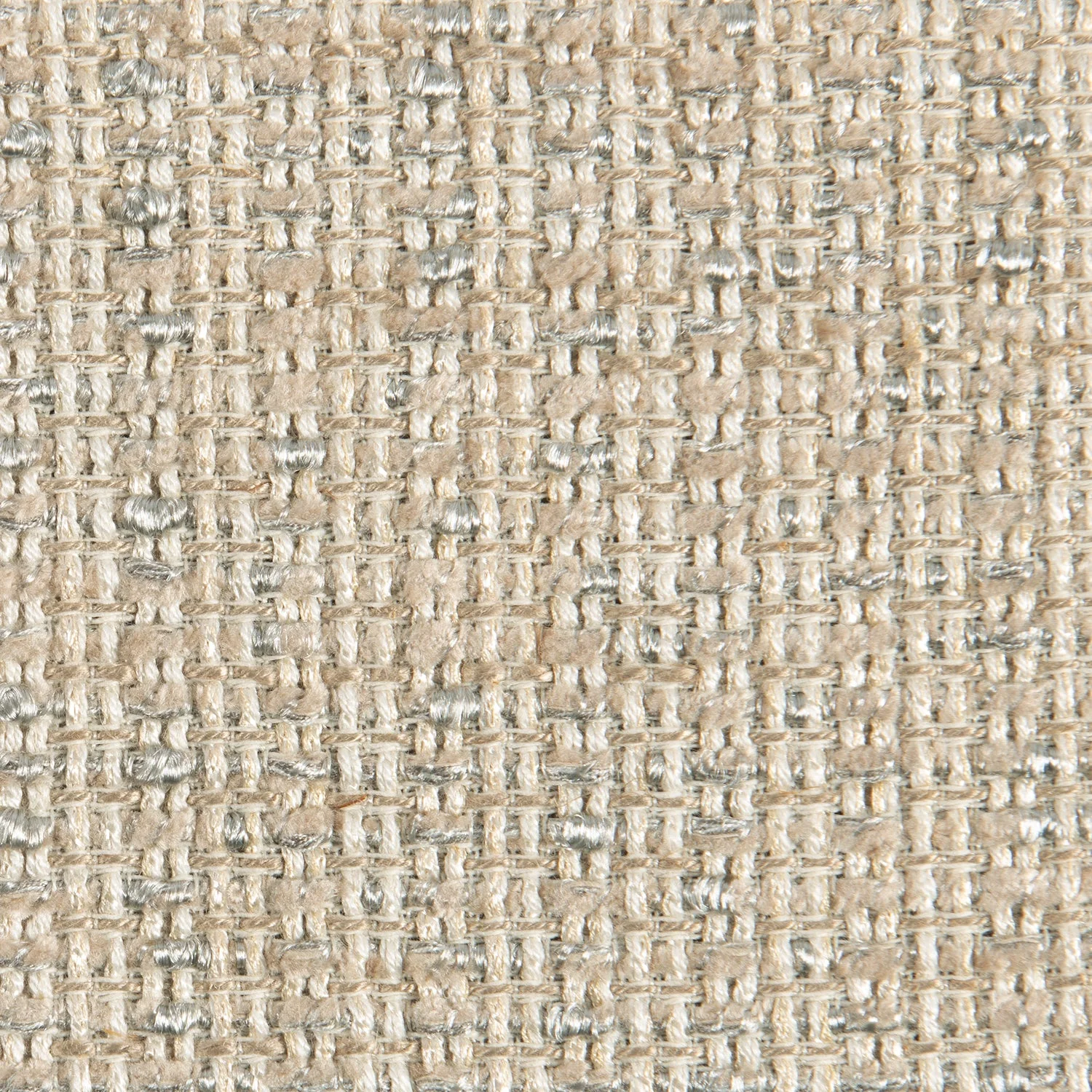 Caracole Upholstery Splash Of Flash Chair - Image 7