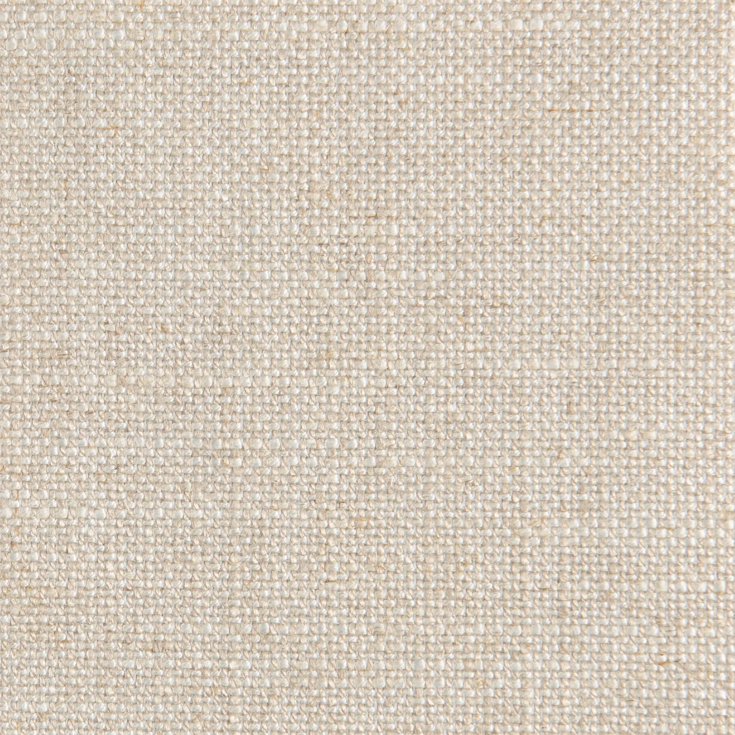 Caracole Upholstery Splash Of Flash Sofa INV - Image 11