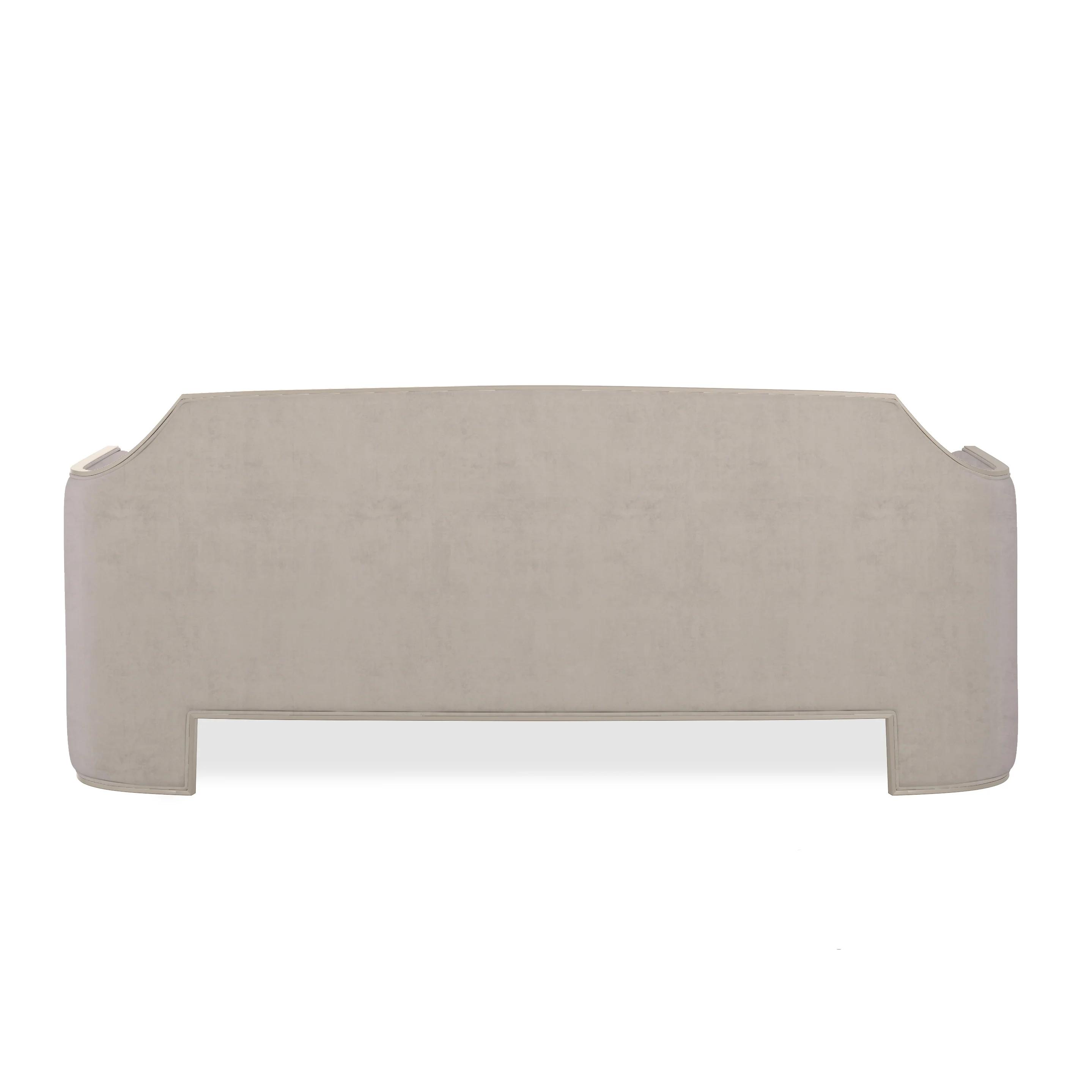 Caracole Upholstery The Cat's Meow Sofa - Image 20