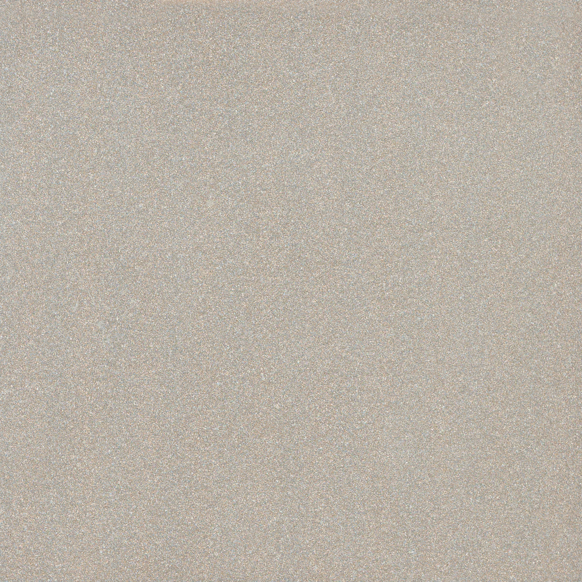 Caracole Upholstery The Cat's Meow Sofa - Image 23