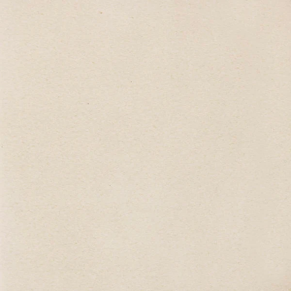 Caracole Upholstery Three'S Company Wedge - Image 14