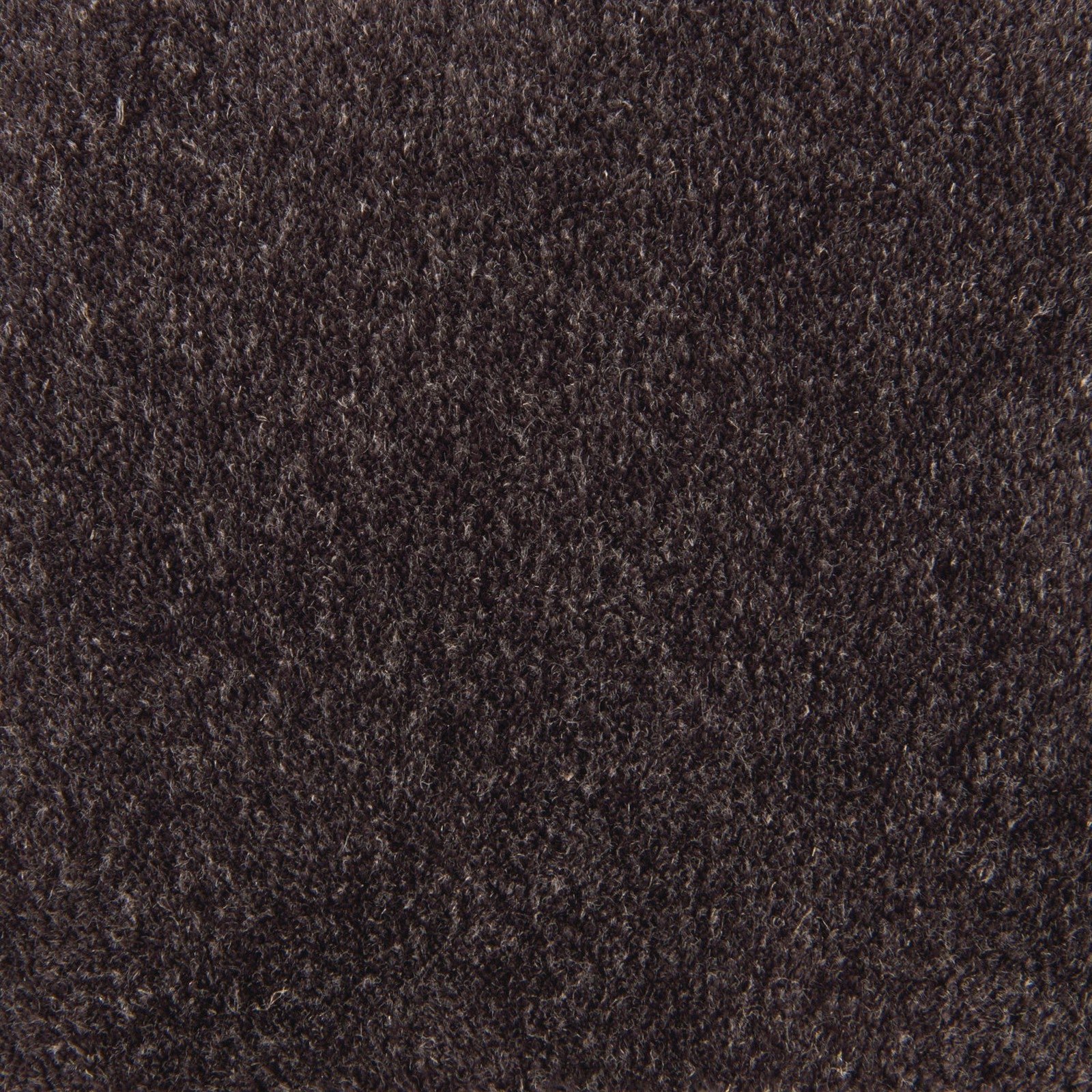 Caracole Upholstery Tuxedo 4 PC Sectional - Image 28