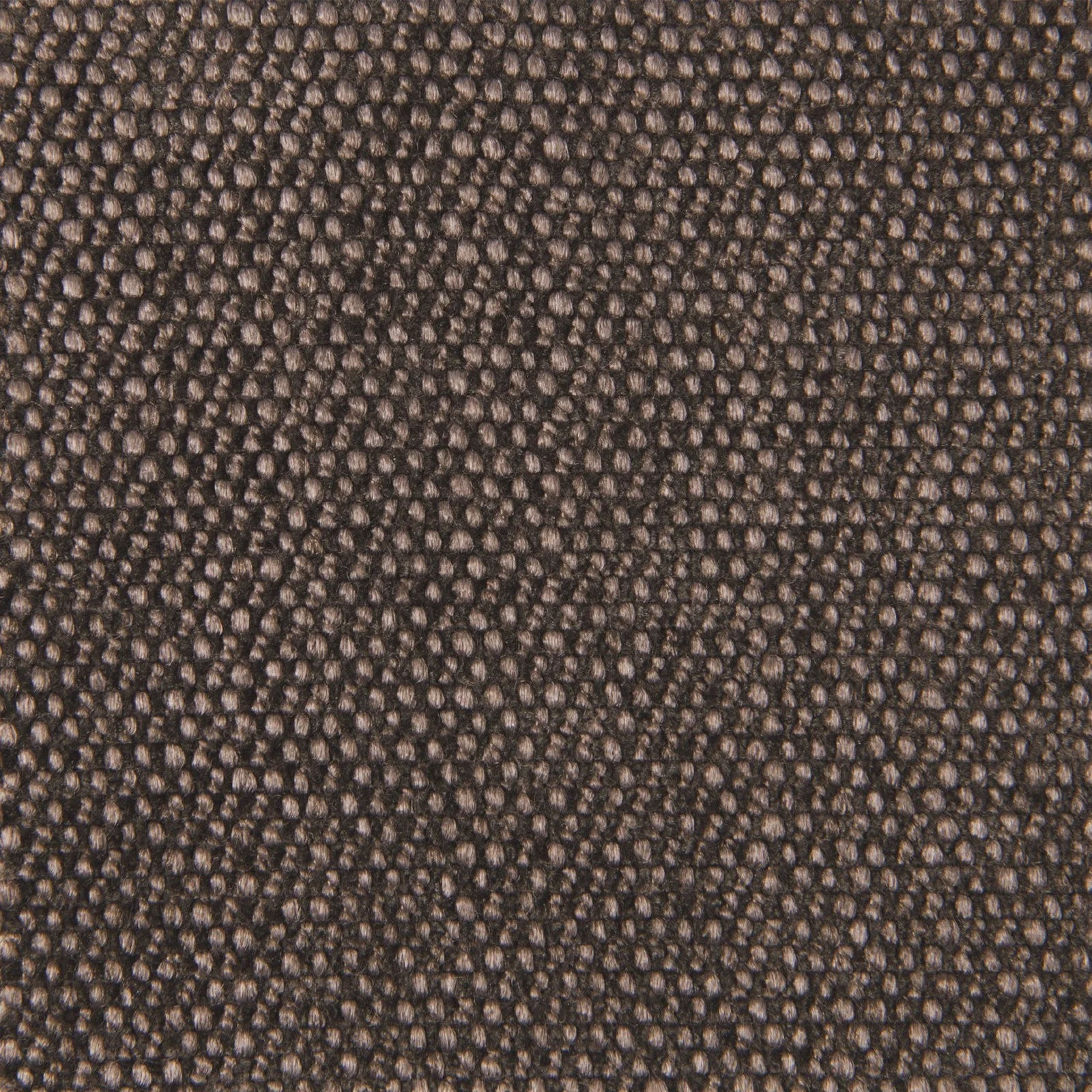 Caracole Upholstery Tuxedo 4 PC Sectional - Image 30