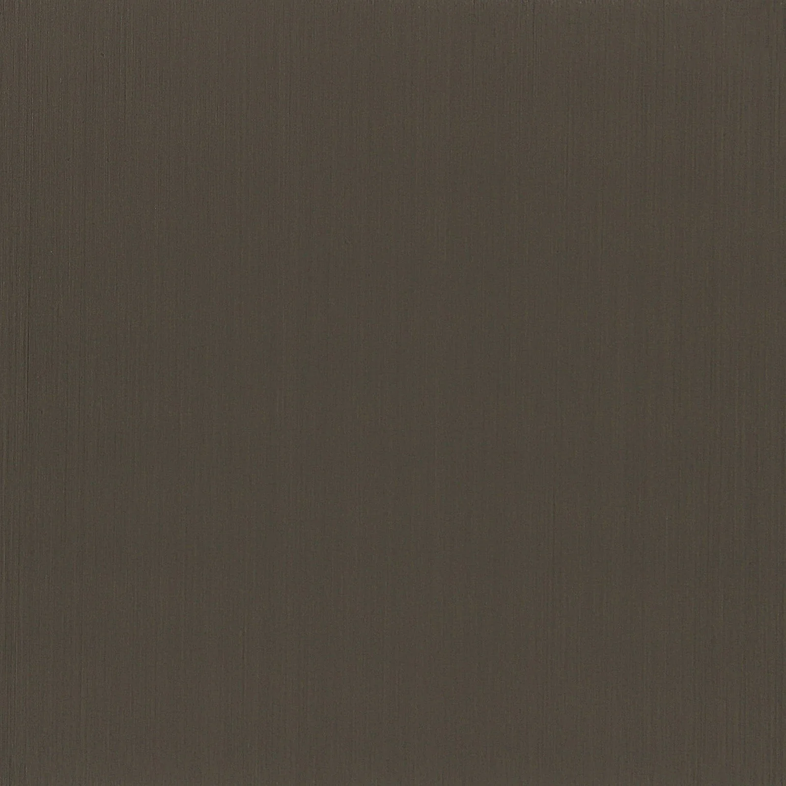 Caracole Upholstery Tuxedo 4 PC Sectional - Image 31
