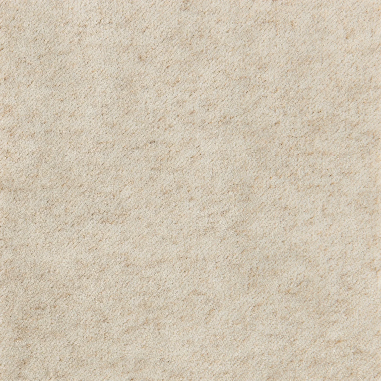 Caracole Upholstery Tuxedo Chair B - Image 8