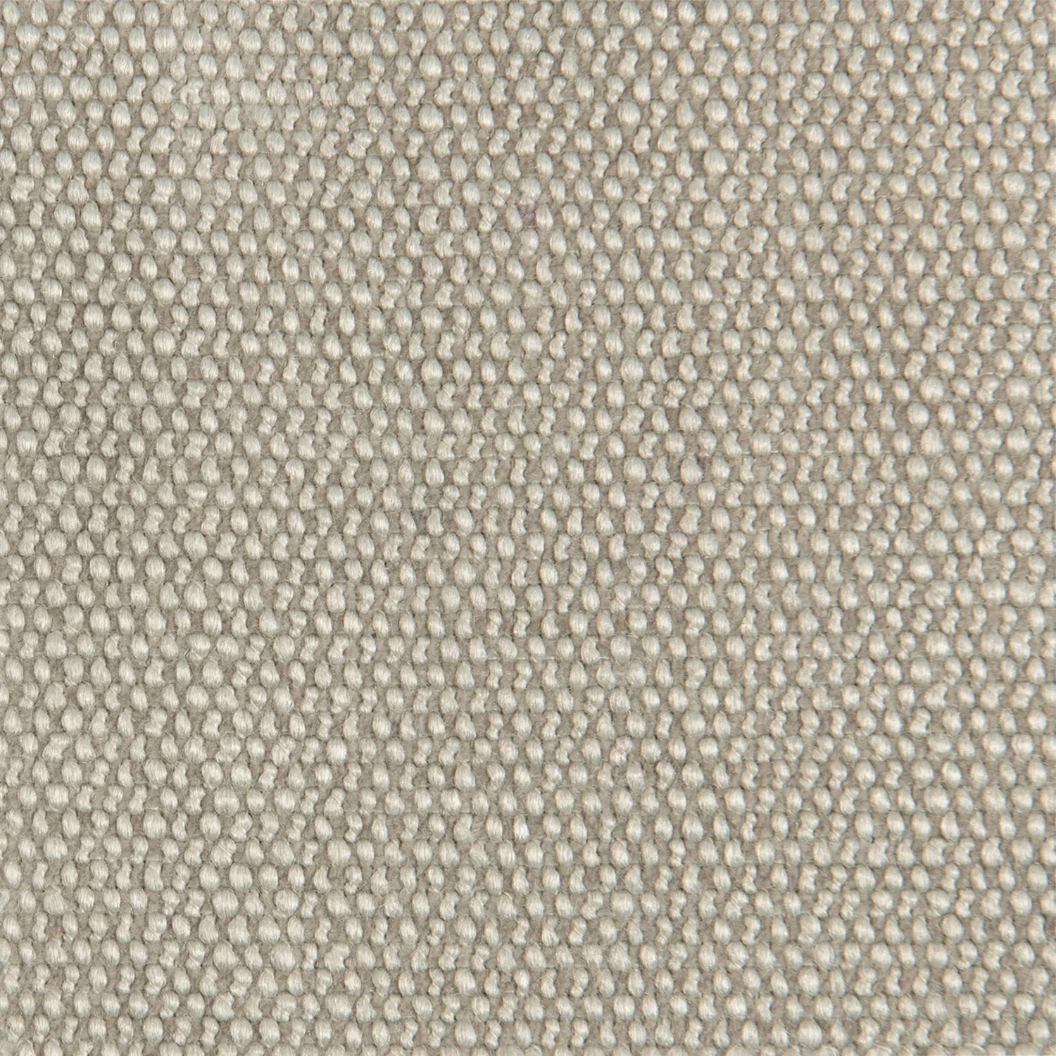 Caracole Upholstery Tuxedo Sofa B - Image 9
